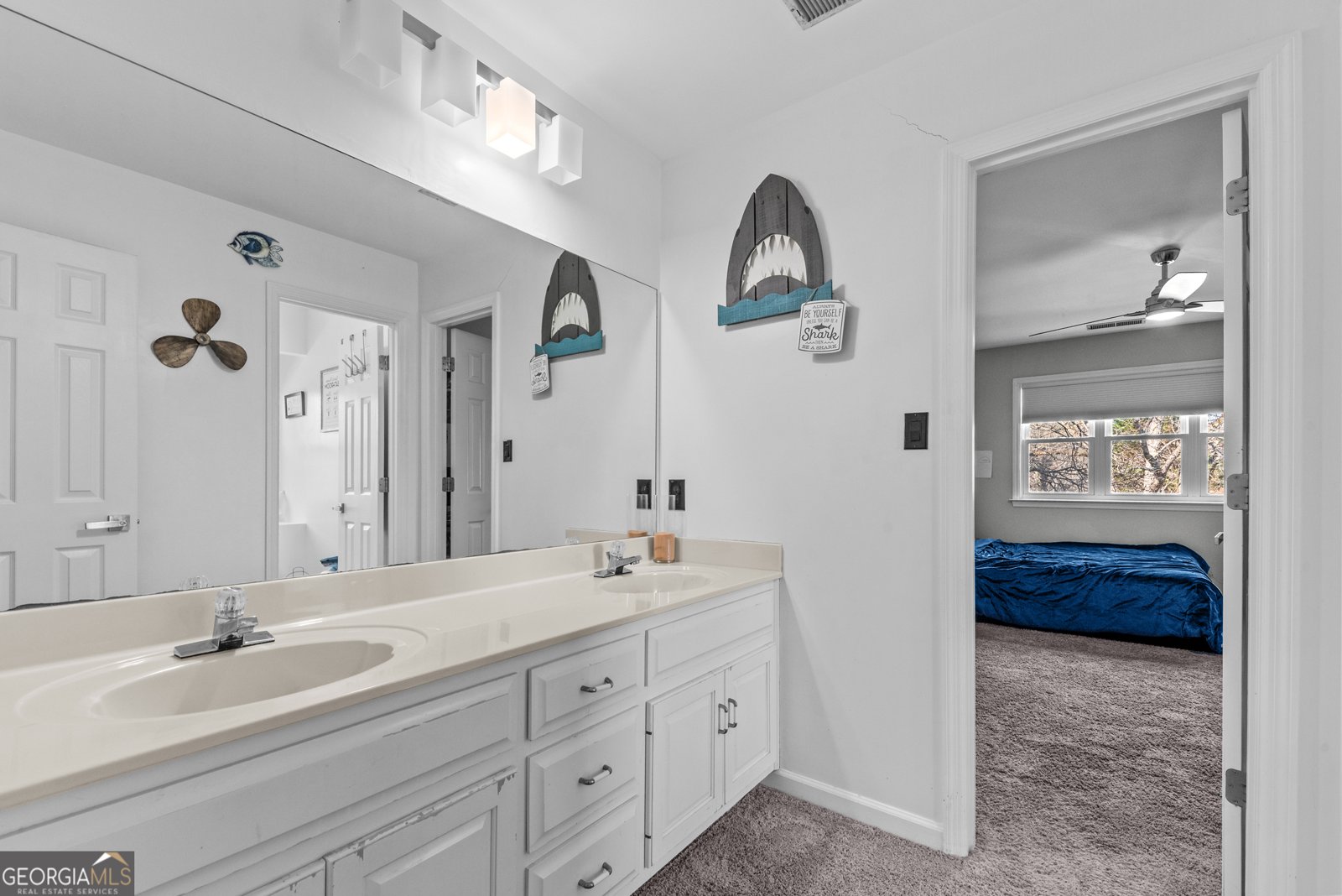 1140 Summit Drive Watkinsville - Photo 55