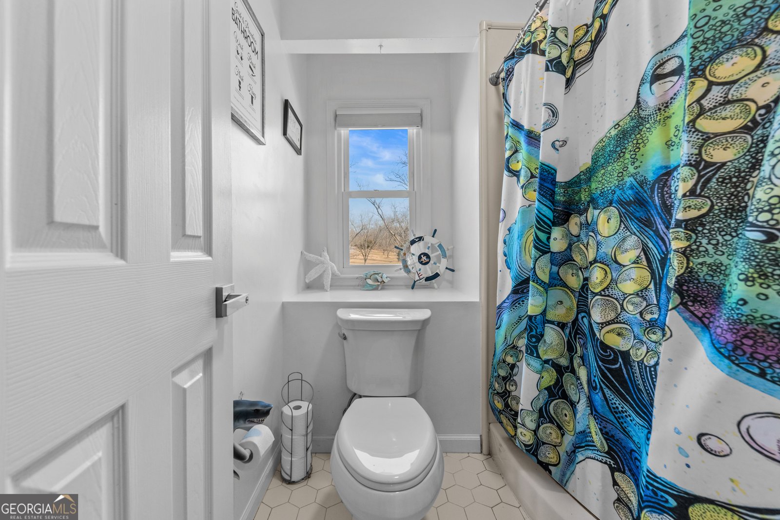 1140 Summit Drive Watkinsville - Photo 56