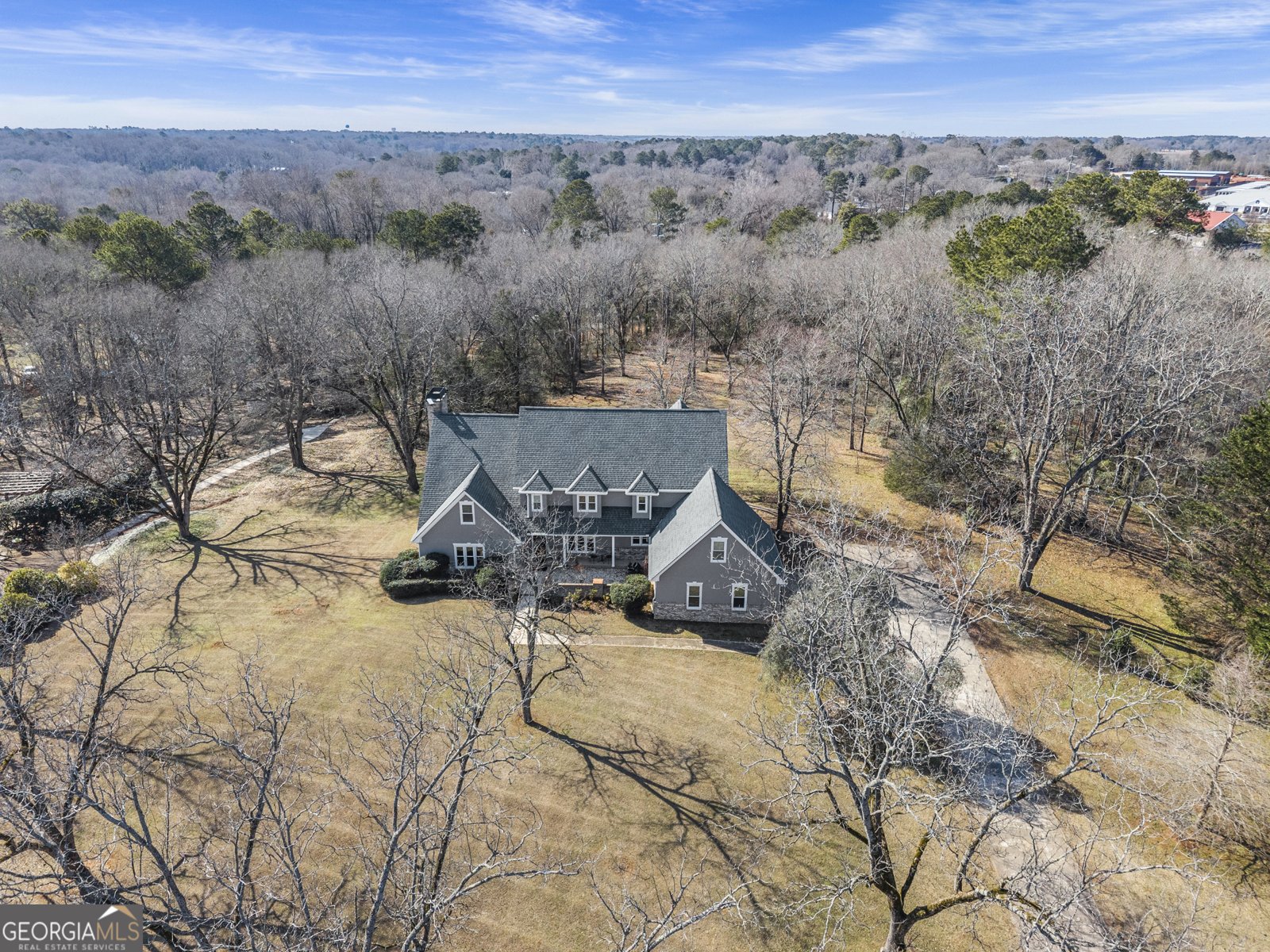 1140 Summit Drive Watkinsville - Photo 62