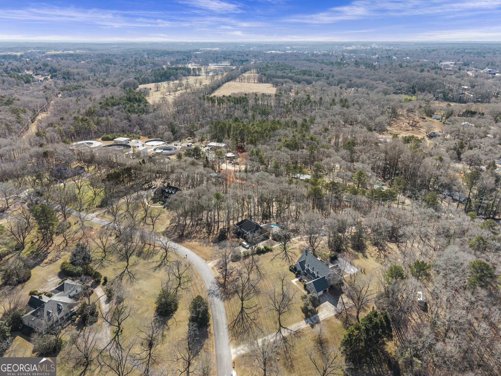 1140 Summit Drive Watkinsville - Photo 64