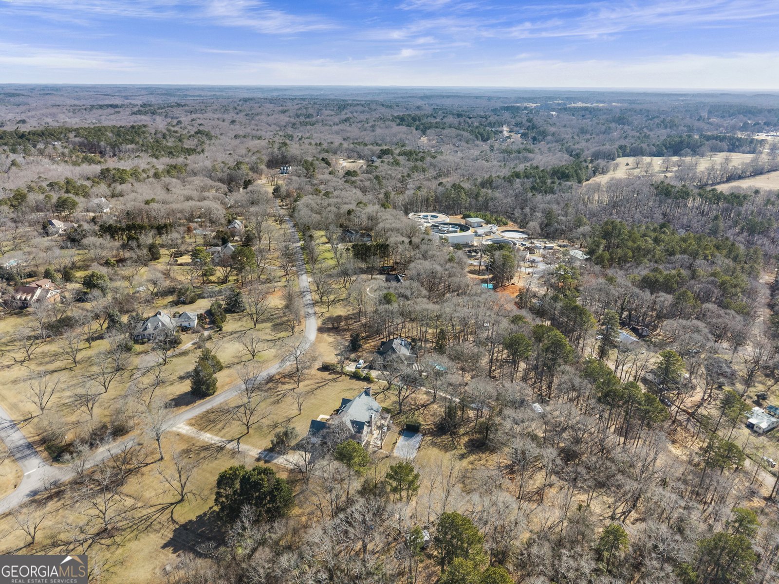 1140 Summit Drive Watkinsville - Photo 66