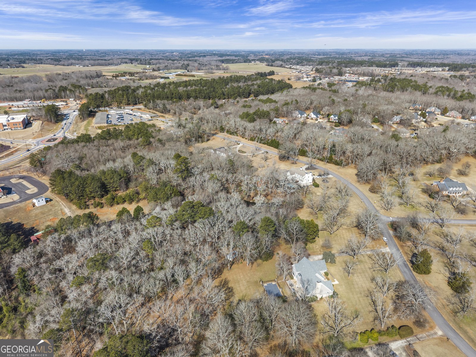 1140 Summit Drive Watkinsville - Photo 68
