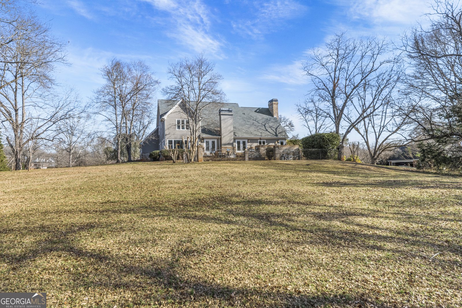 1140 Summit Drive Watkinsville - Photo 7