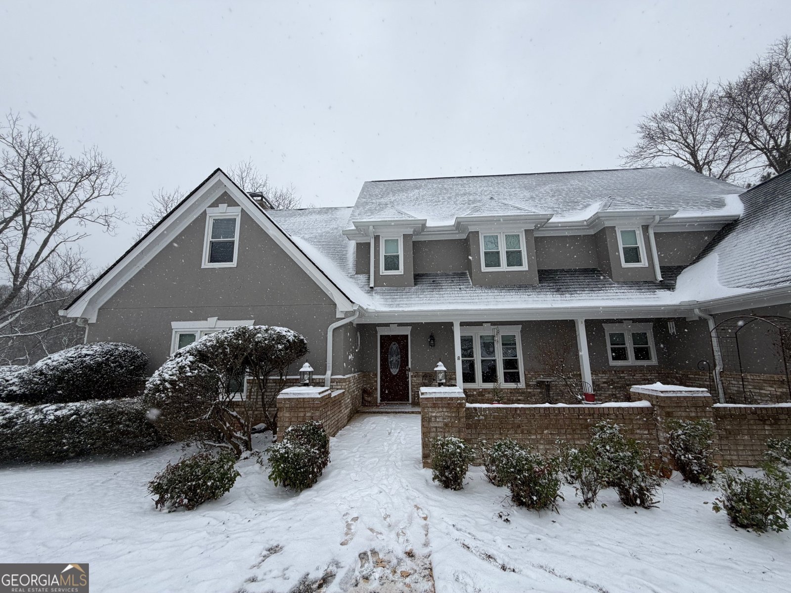 1140 Summit Drive Watkinsville - Photo 71