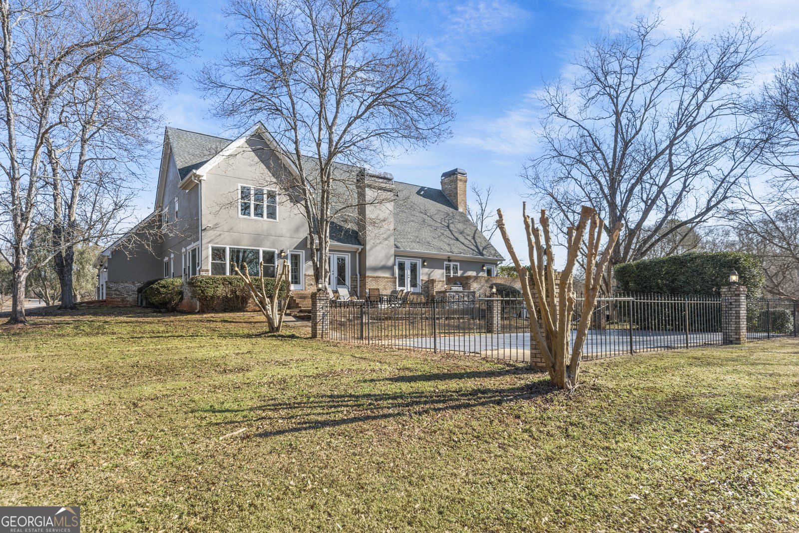 1140 Summit Drive Watkinsville - Photo 9