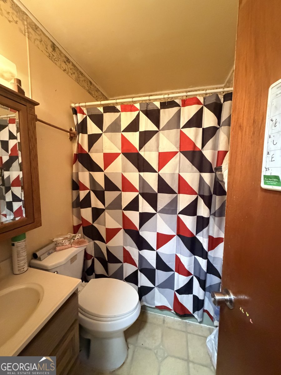 4253 Mount Olive Road Commerce - Photo 6