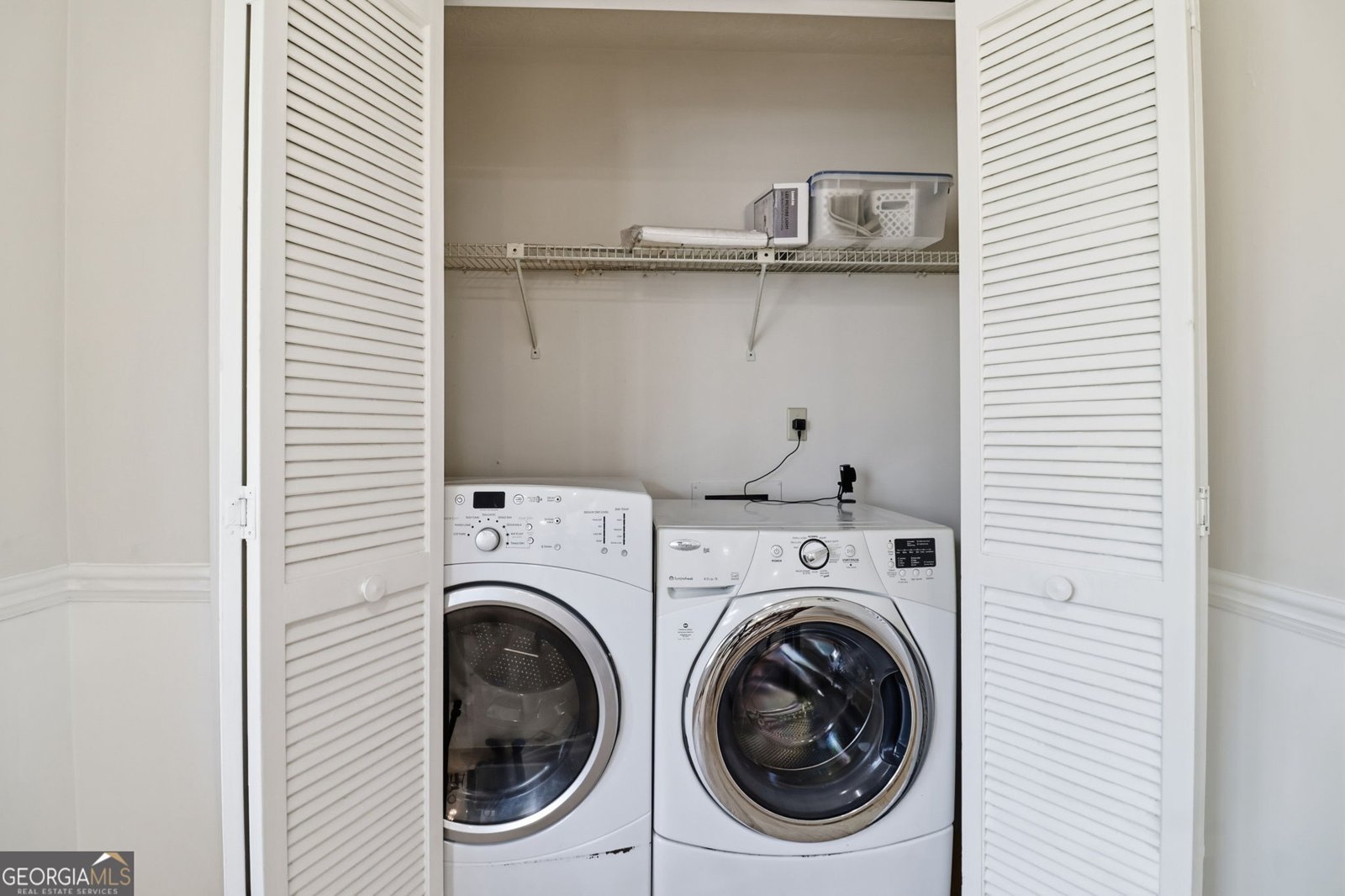 1402 Mclendon Drive Decatur - Photo 10