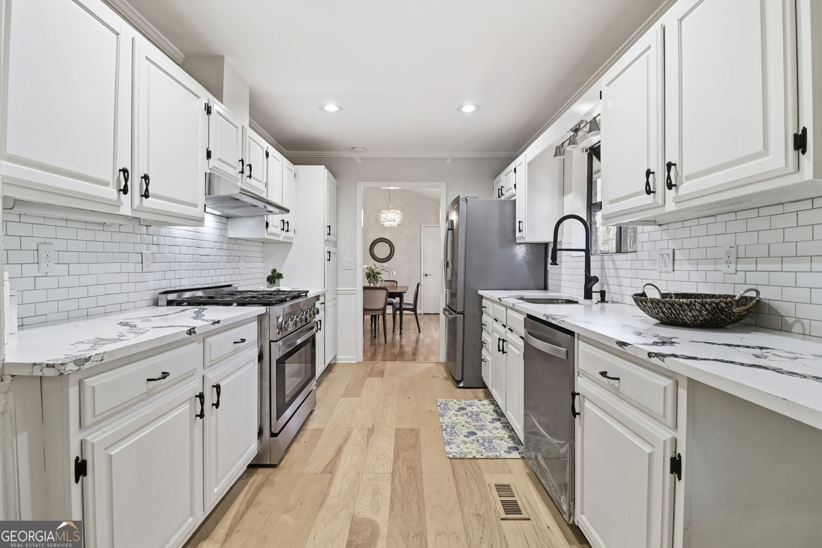 1402 Mclendon Drive Decatur - Photo 11