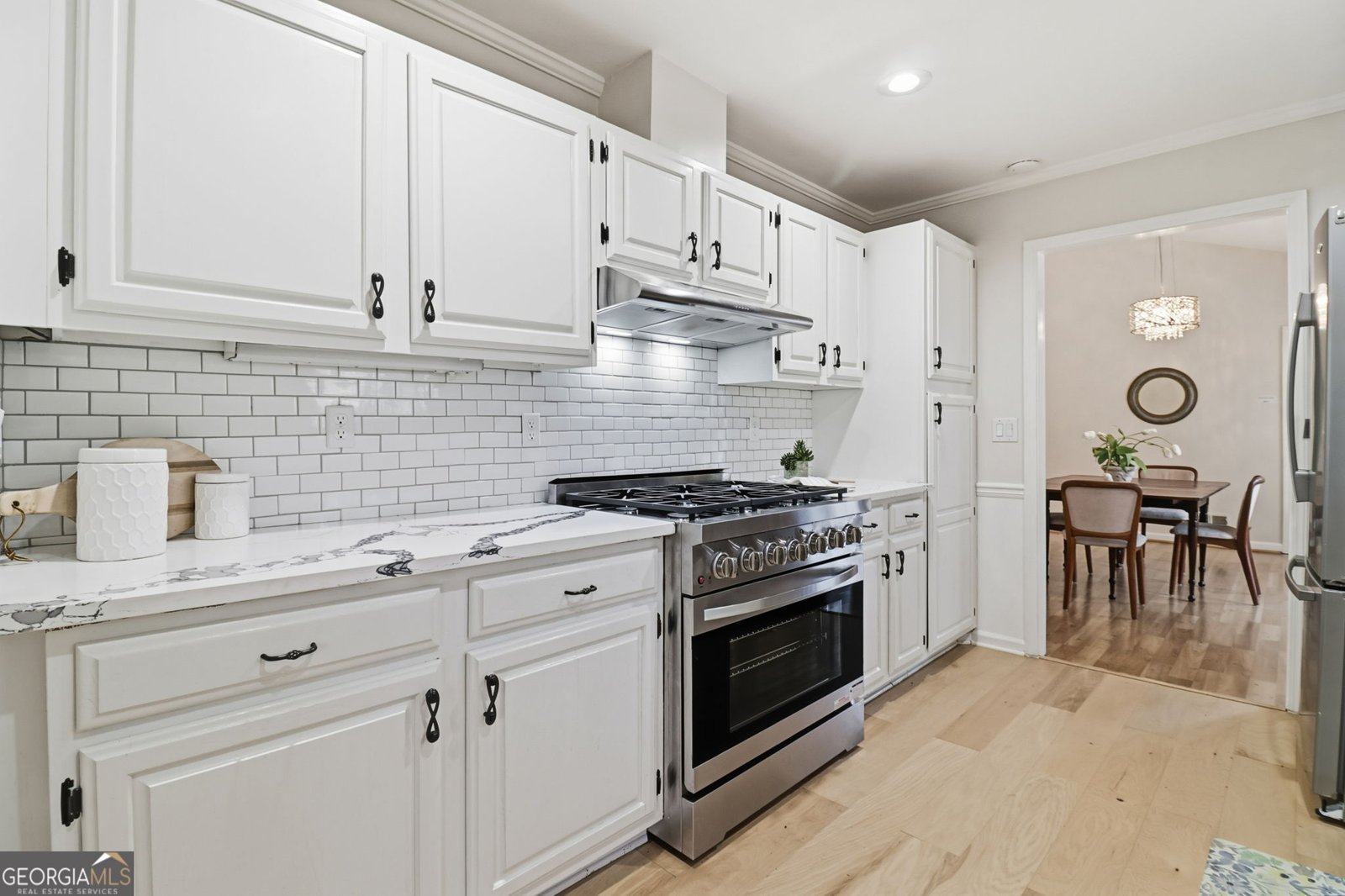 1402 Mclendon Drive Decatur - Photo 12