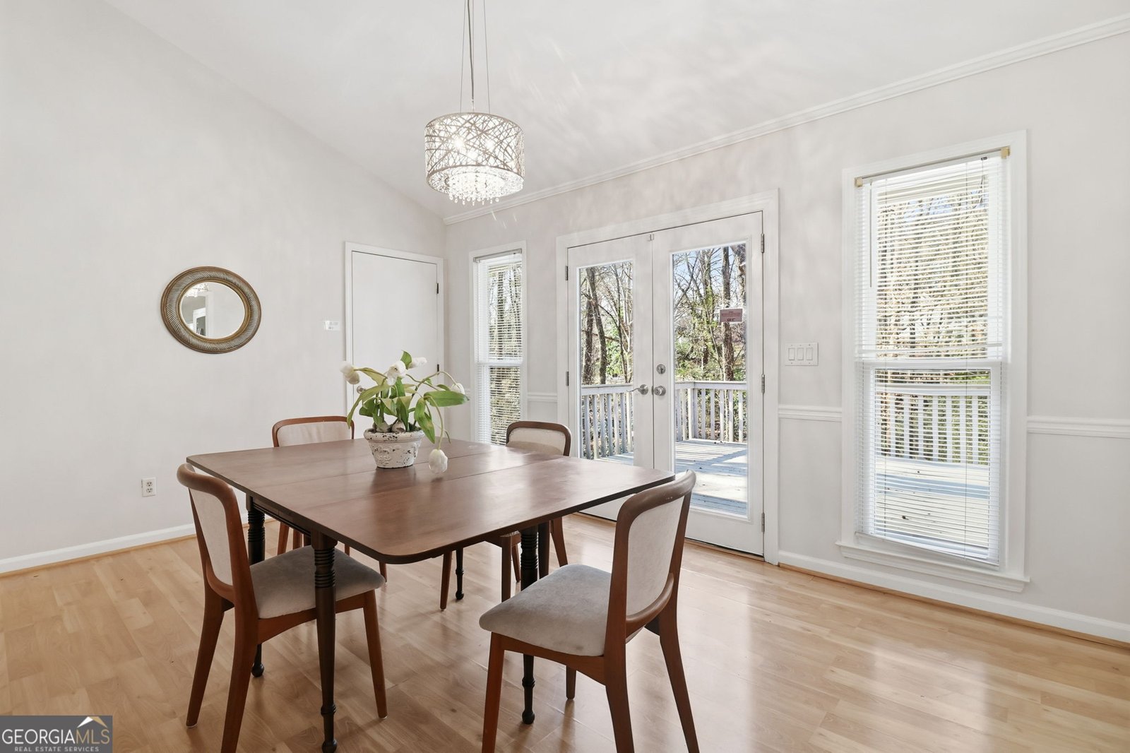 1402 Mclendon Drive Decatur - Photo 14