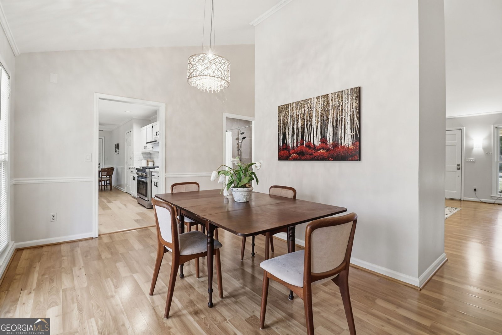 1402 Mclendon Drive Decatur - Photo 15