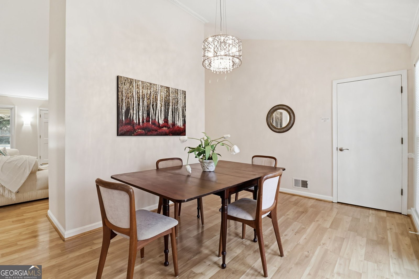 1402 Mclendon Drive Decatur - Photo 16