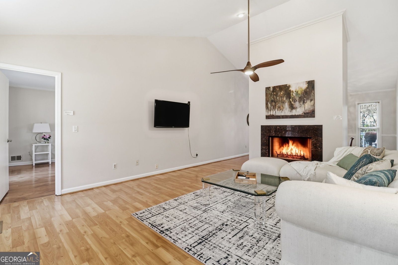 1402 Mclendon Drive Decatur - Photo 17