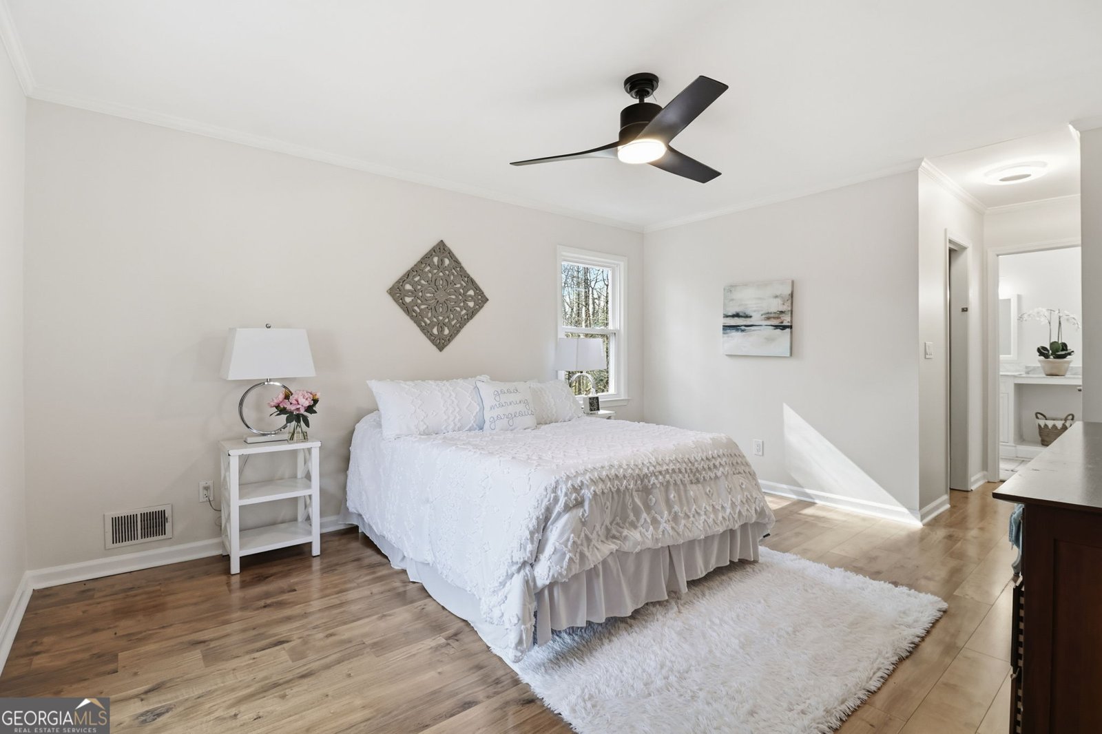 1402 Mclendon Drive Decatur - Photo 18