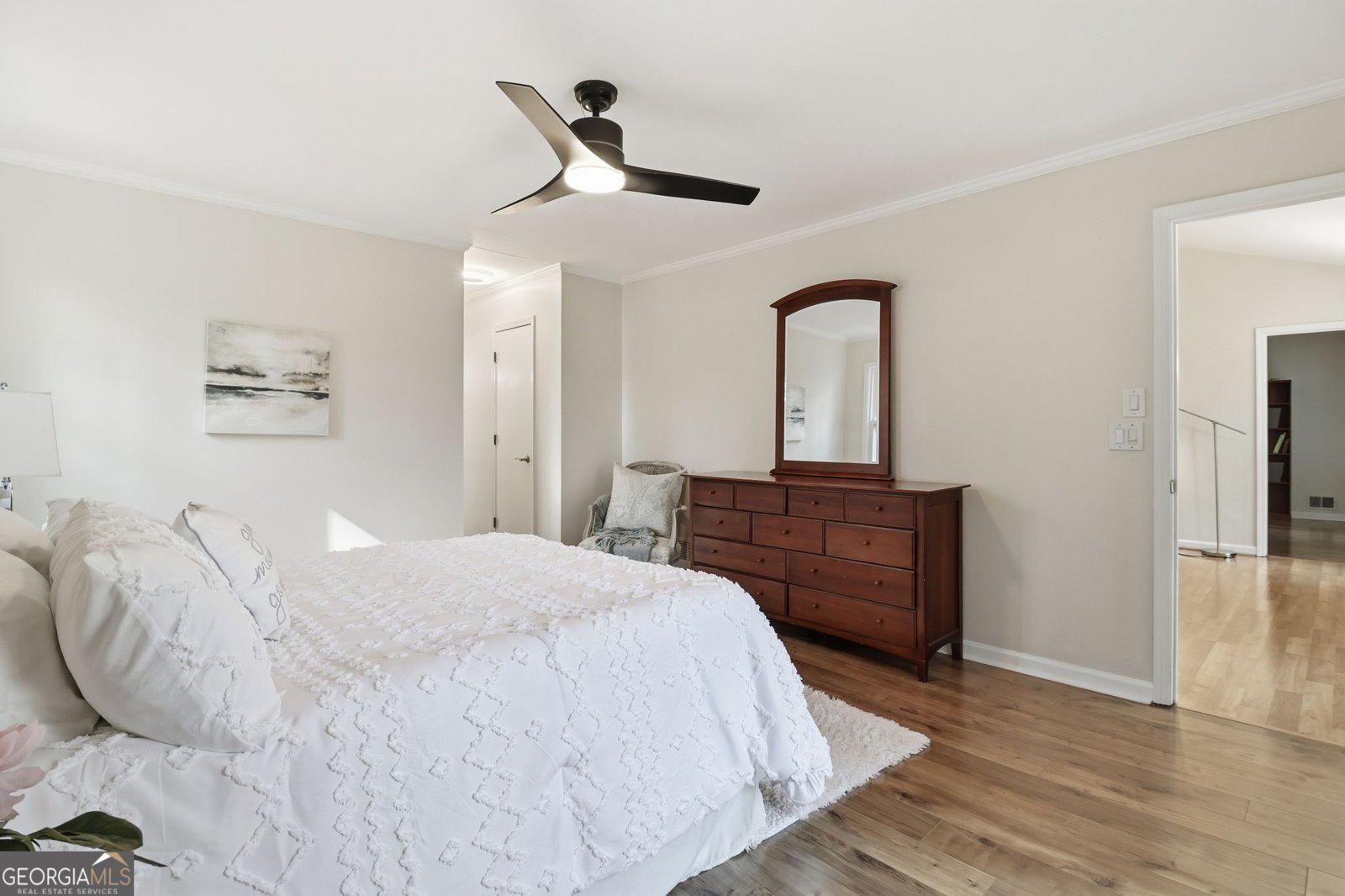 1402 Mclendon Drive Decatur - Photo 19