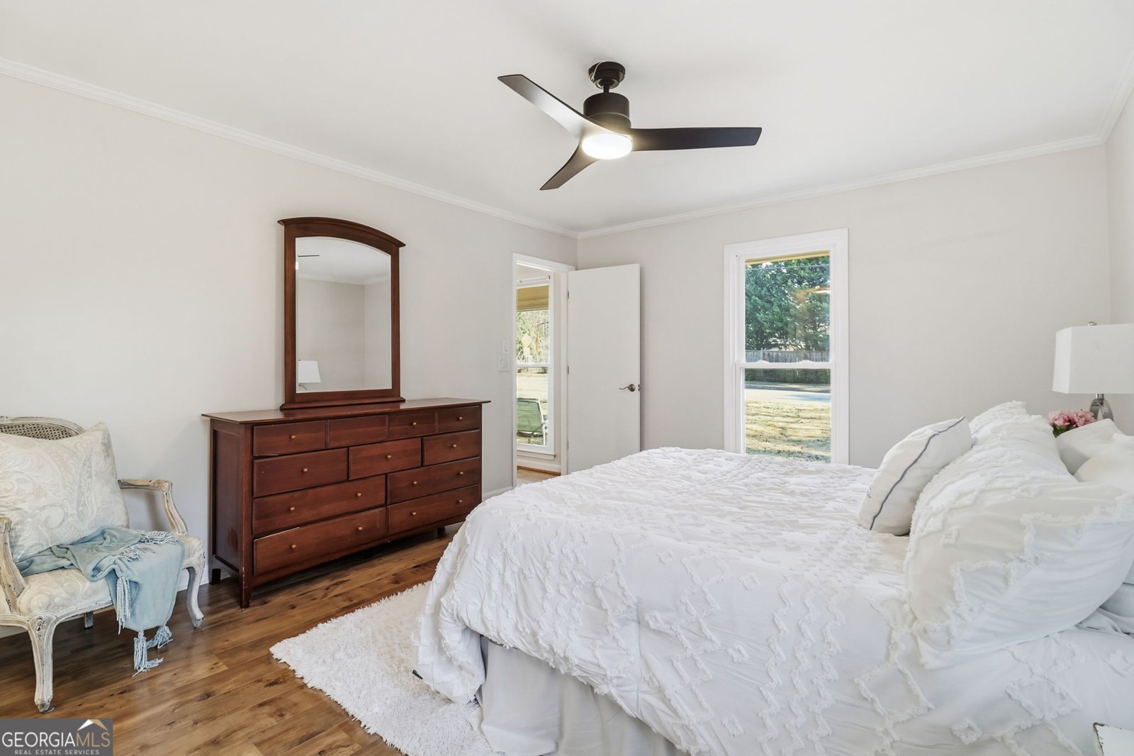 1402 Mclendon Drive Decatur - Photo 20