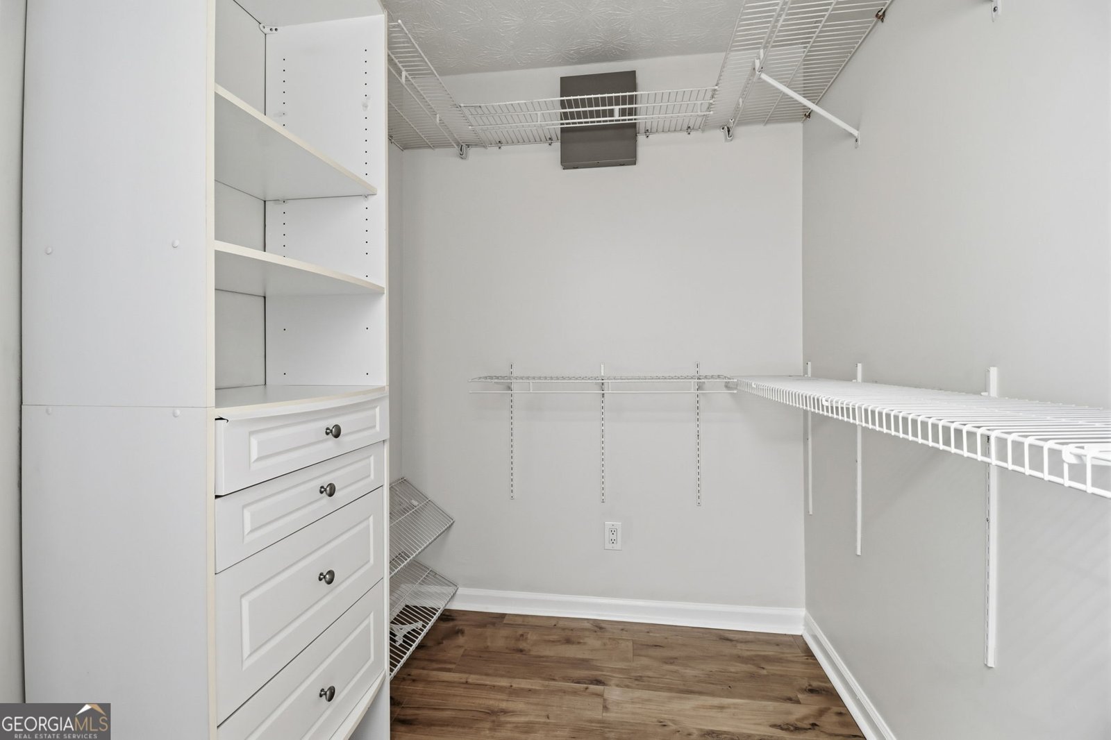 1402 Mclendon Drive Decatur - Photo 21