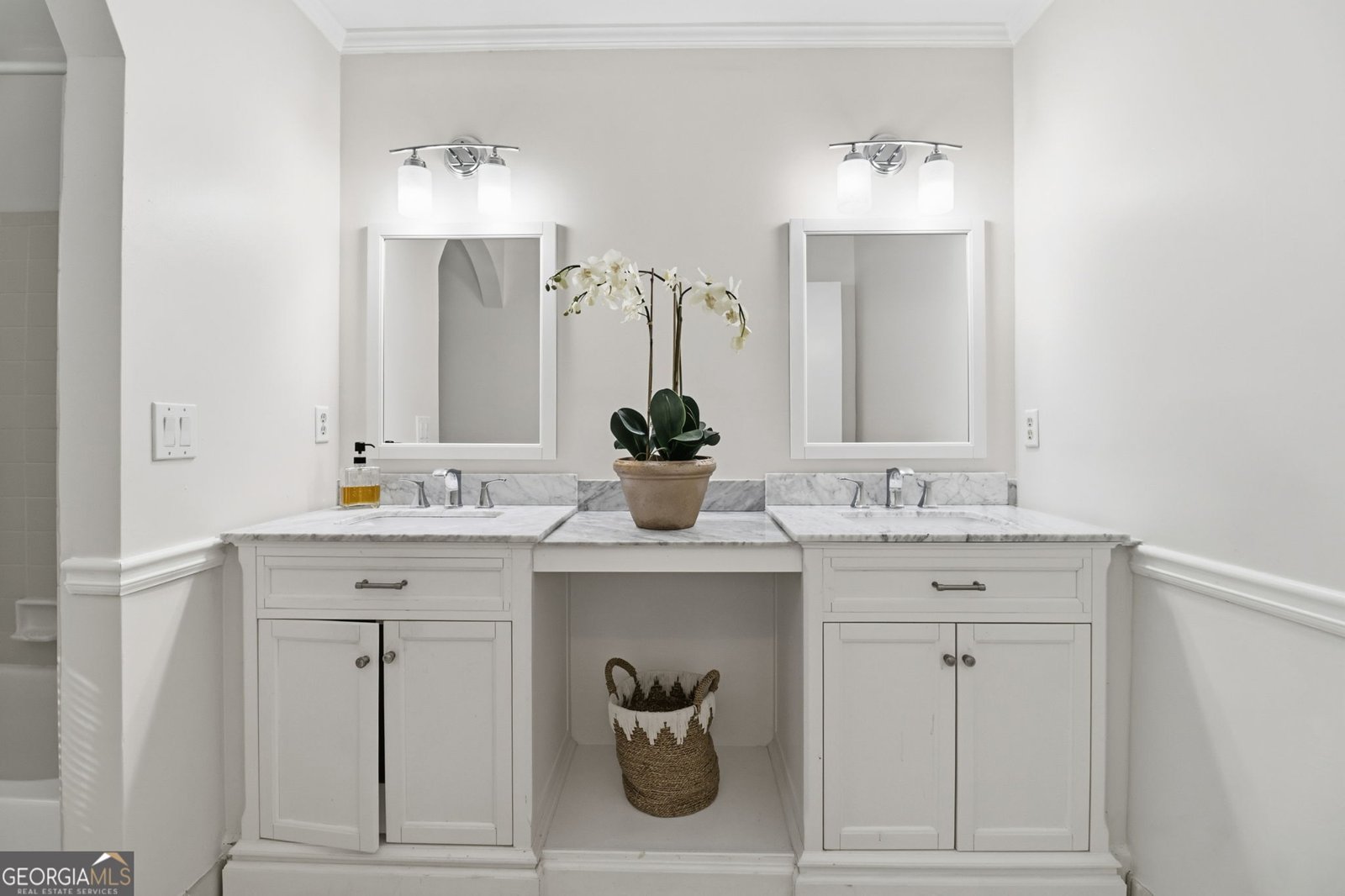 1402 Mclendon Drive Decatur - Photo 22