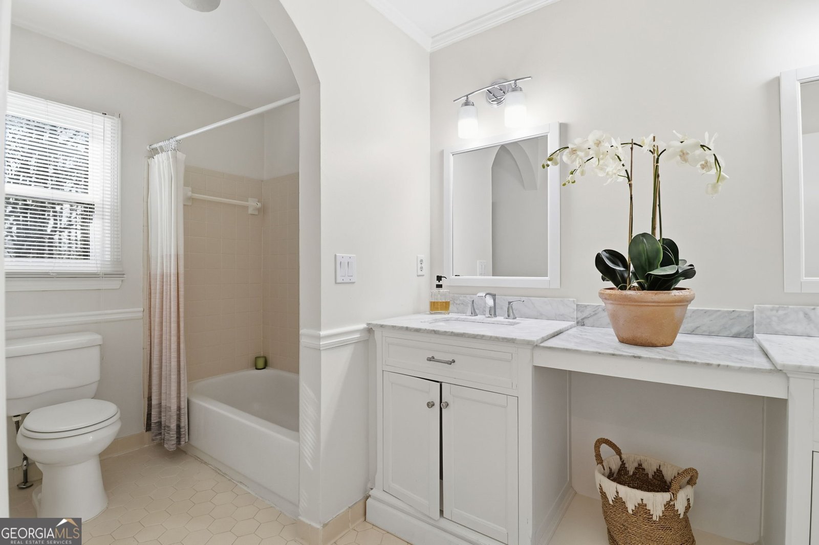 1402 Mclendon Drive Decatur - Photo 23