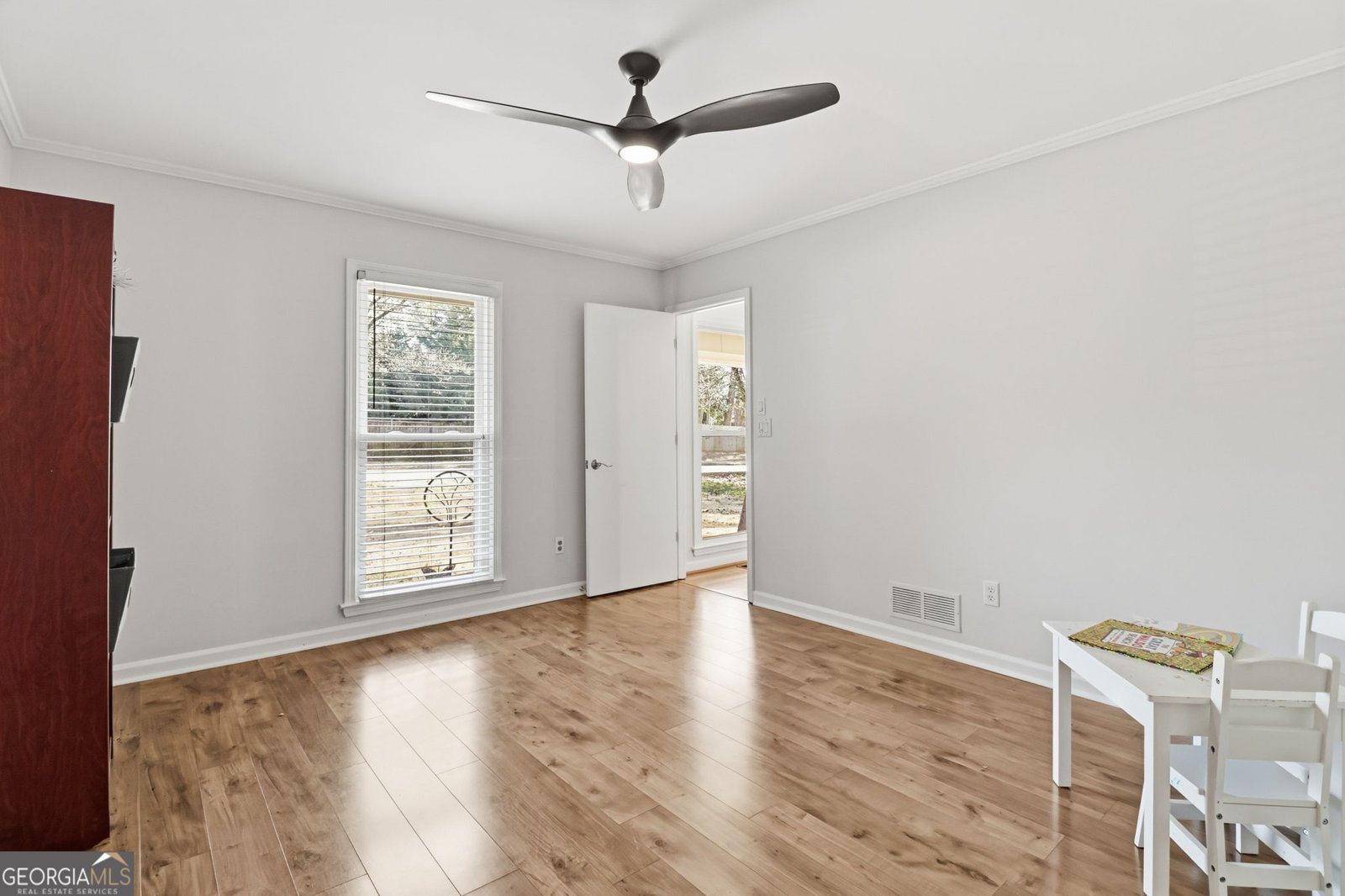 1402 Mclendon Drive Decatur - Photo 24