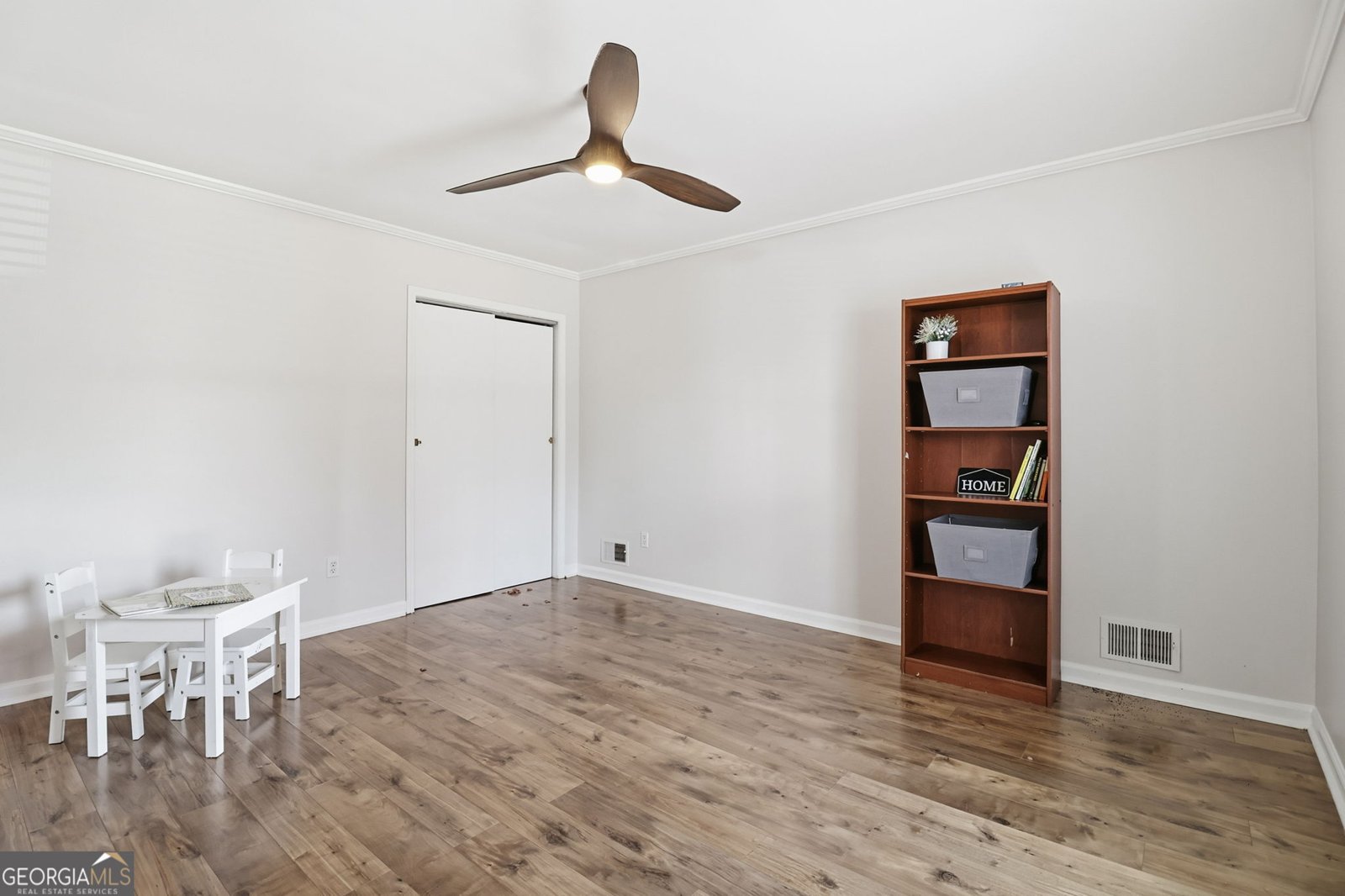 1402 Mclendon Drive Decatur - Photo 25