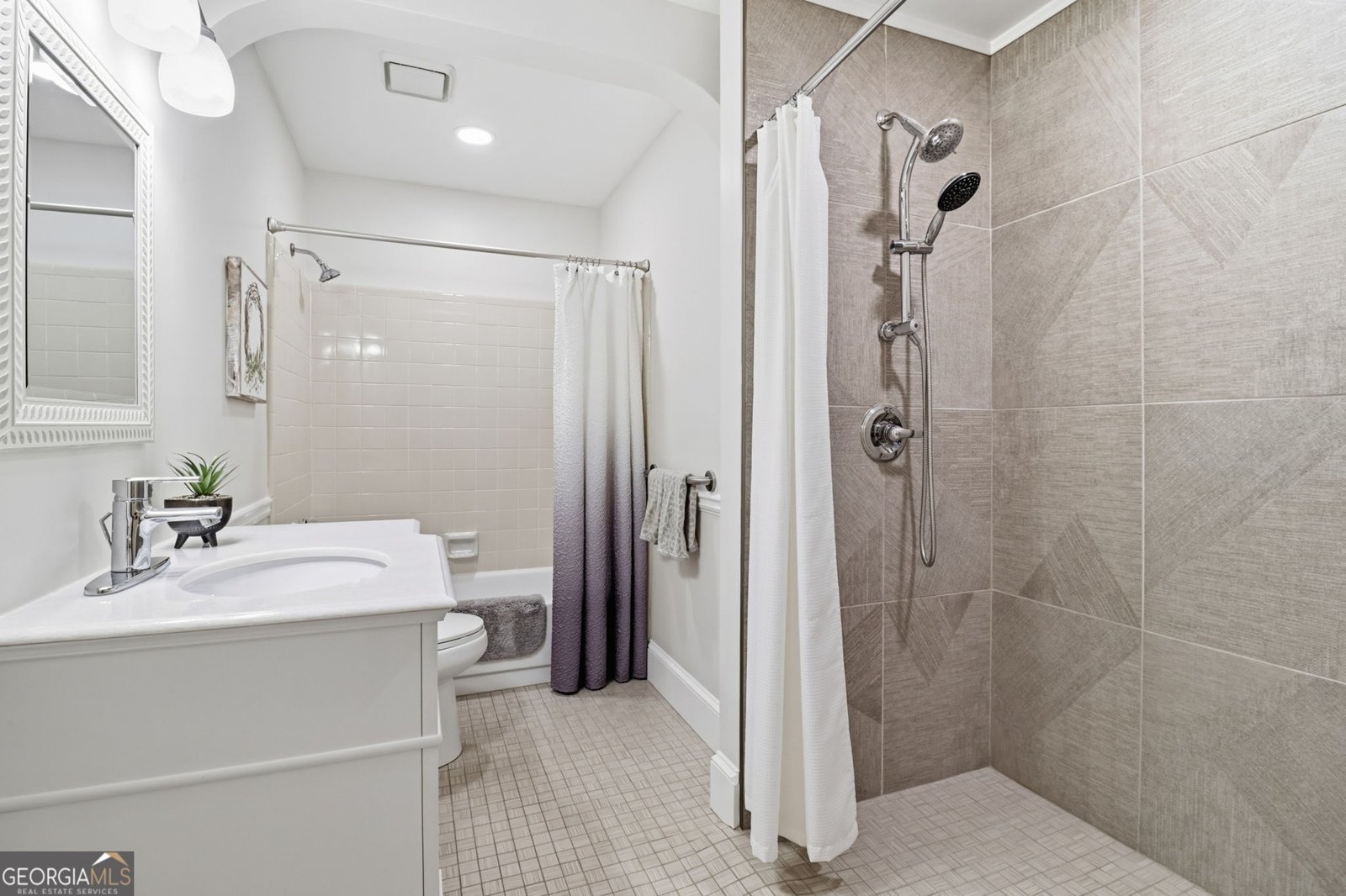 1402 Mclendon Drive Decatur - Photo 26