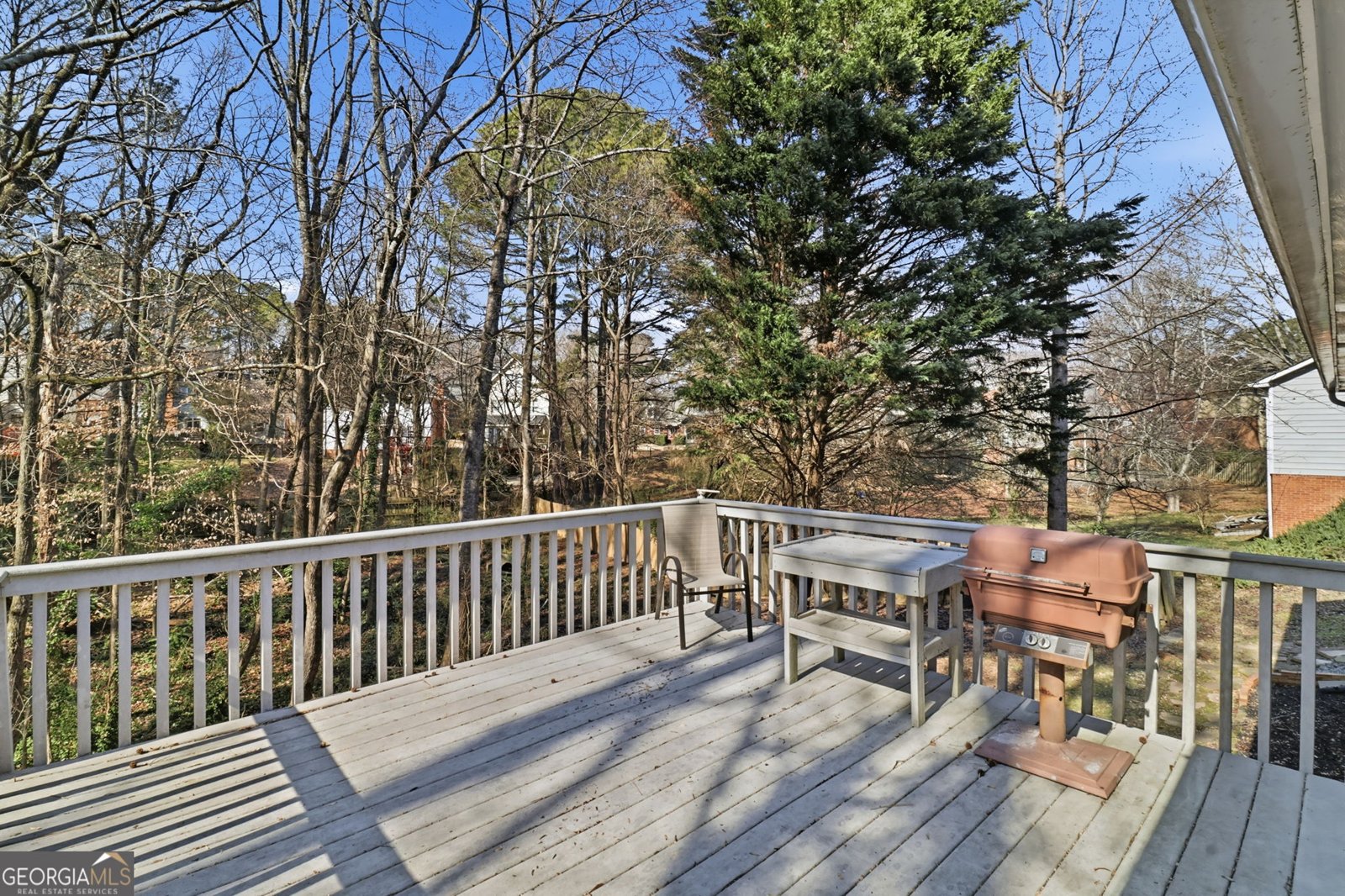 1402 Mclendon Drive Decatur - Photo 28