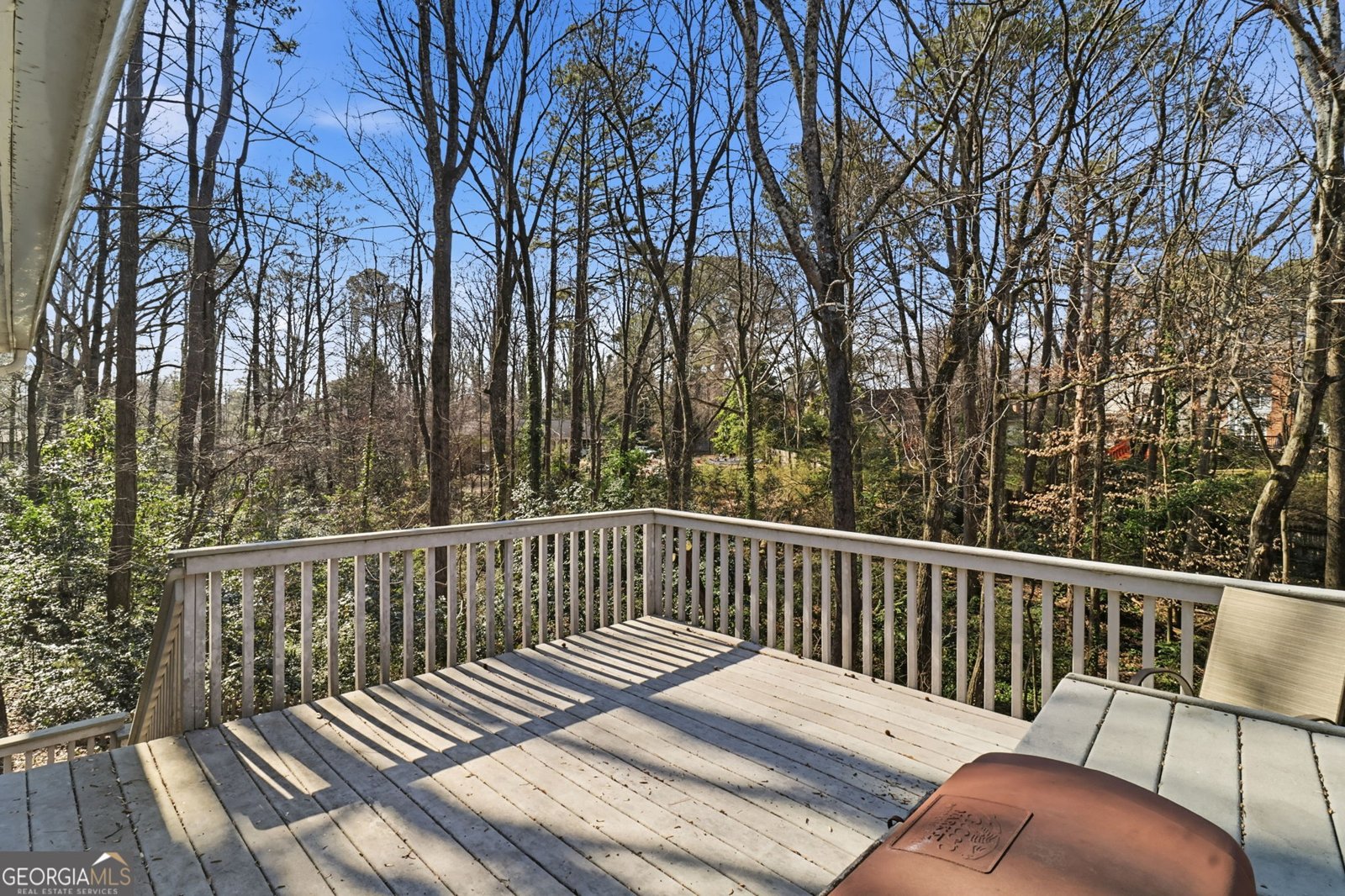 1402 Mclendon Drive Decatur - Photo 29