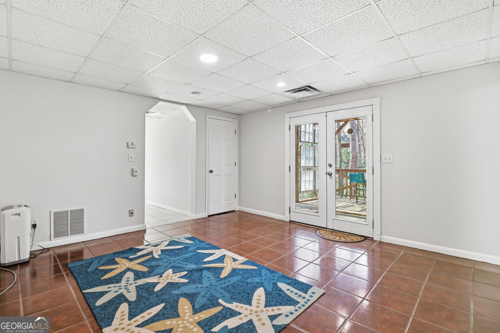 1402 Mclendon Drive Decatur - Photo 31