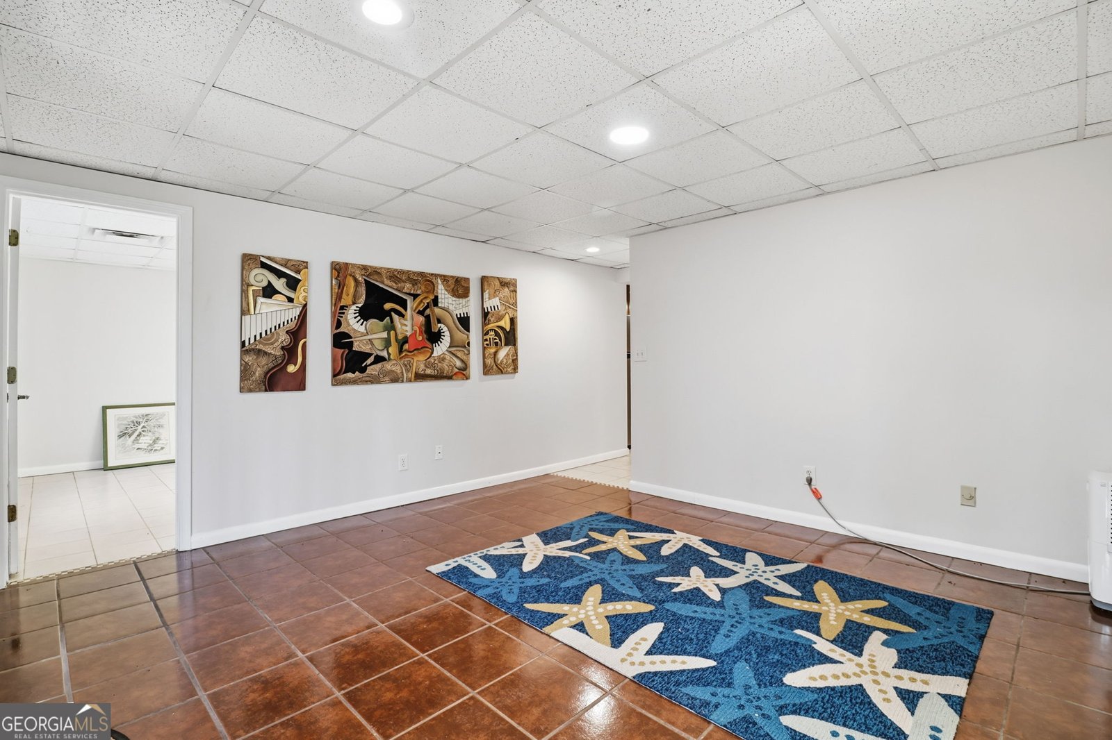 1402 Mclendon Drive Decatur - Photo 32