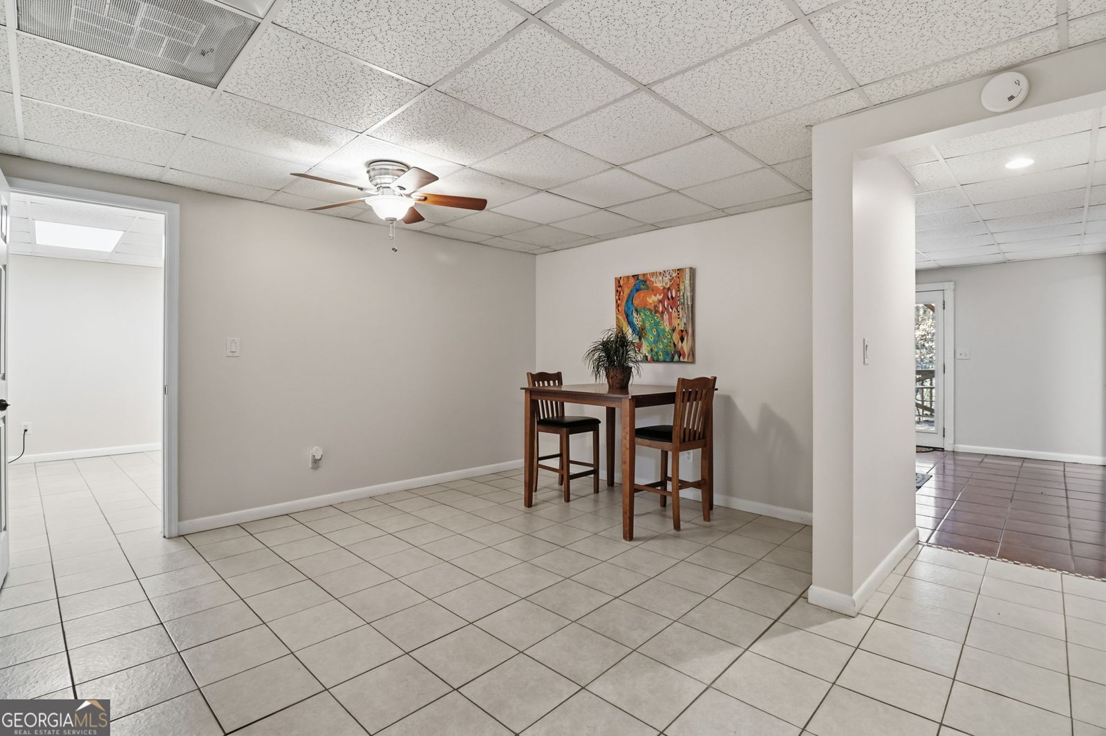 1402 Mclendon Drive Decatur - Photo 33