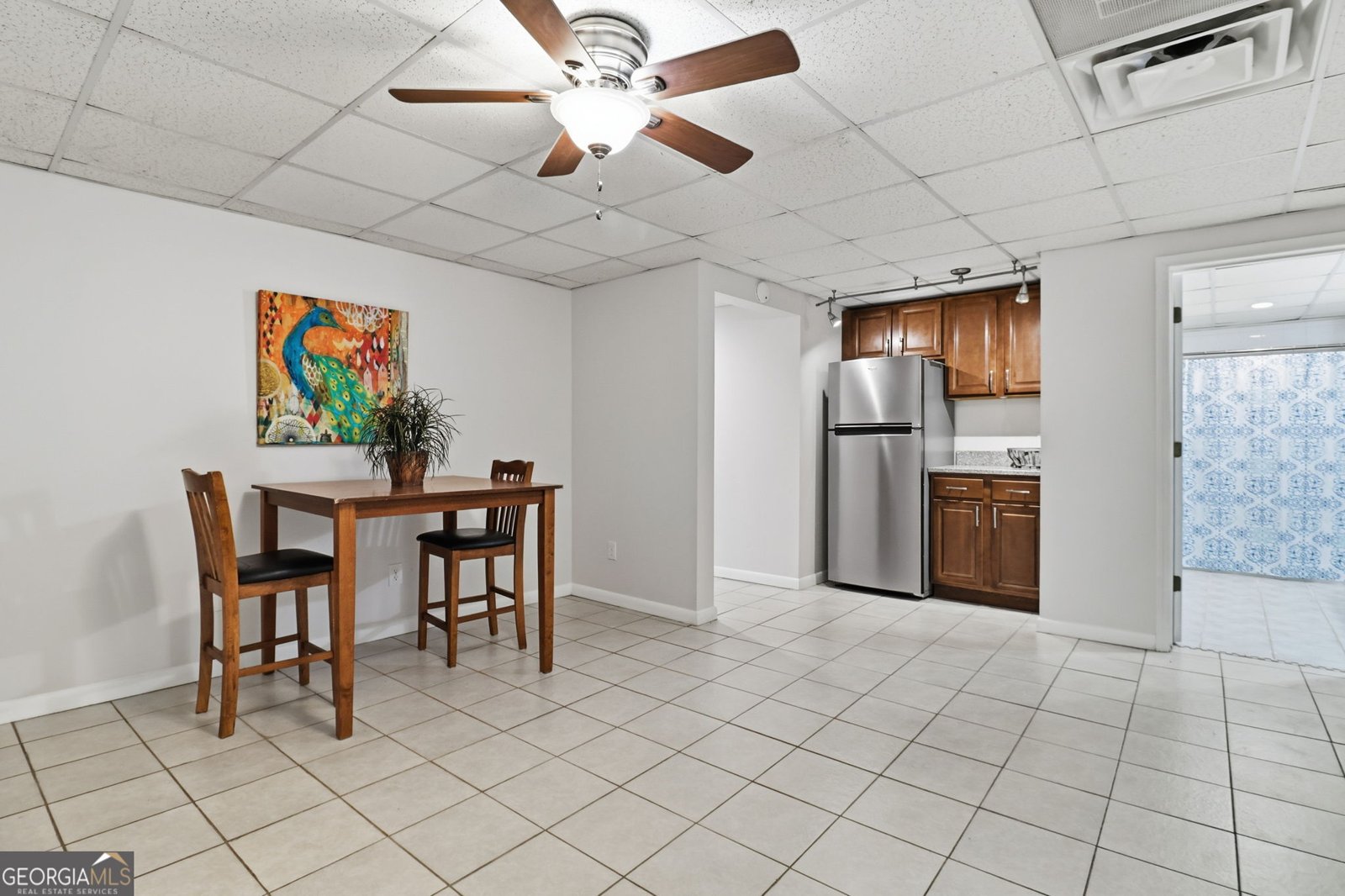 1402 Mclendon Drive Decatur - Photo 34