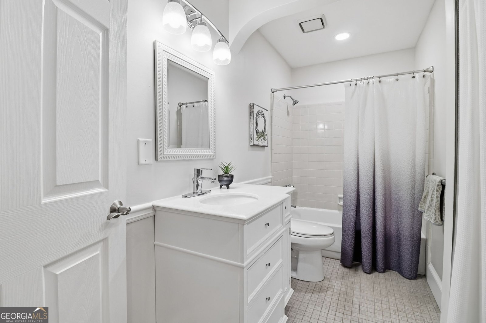 1402 Mclendon Drive Decatur - Photo 37