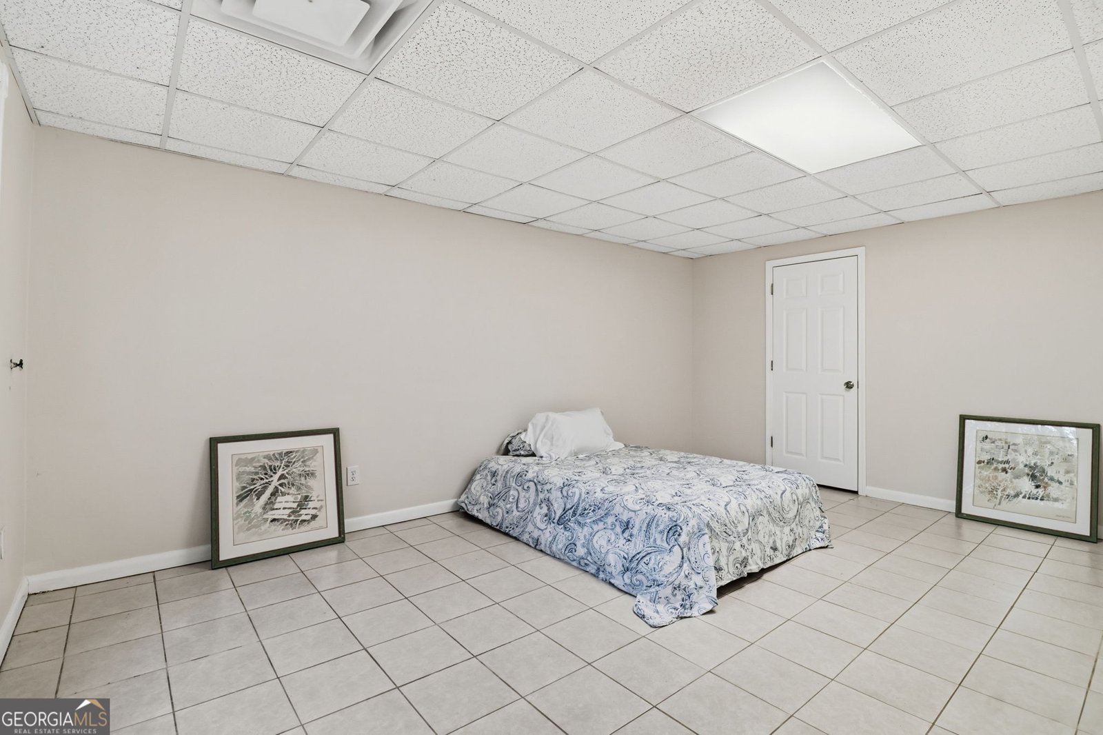 1402 Mclendon Drive Decatur - Photo 38