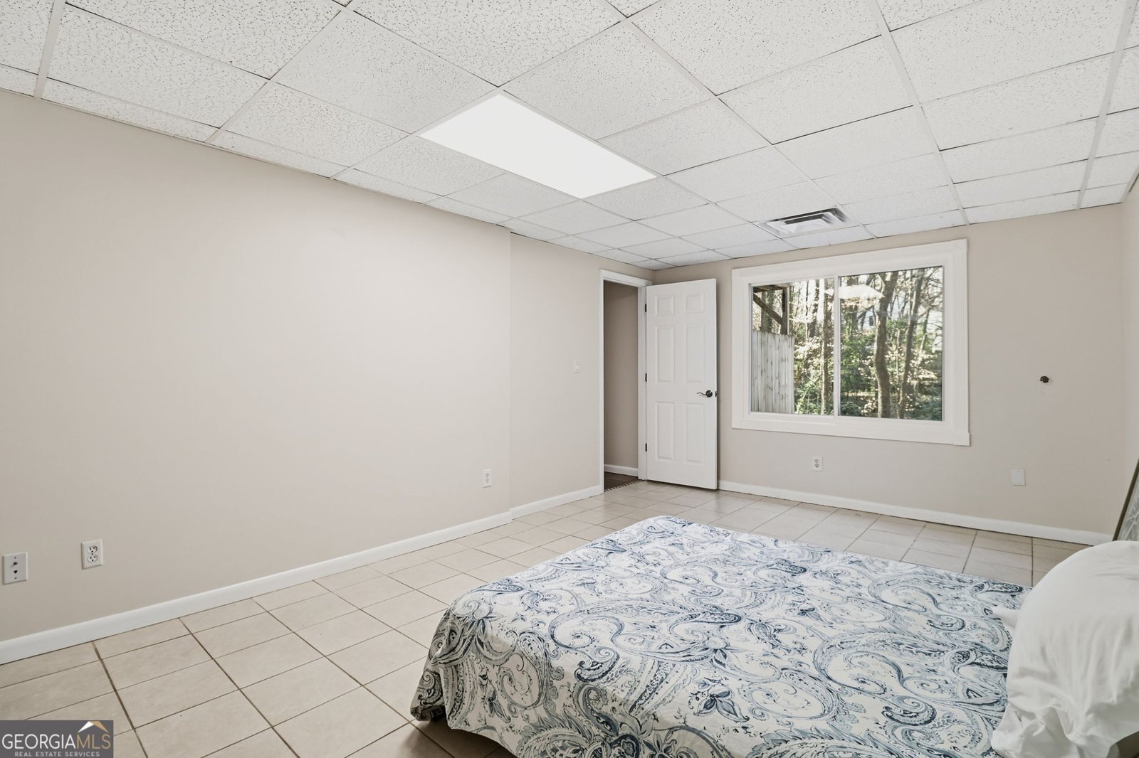 1402 Mclendon Drive Decatur - Photo 39