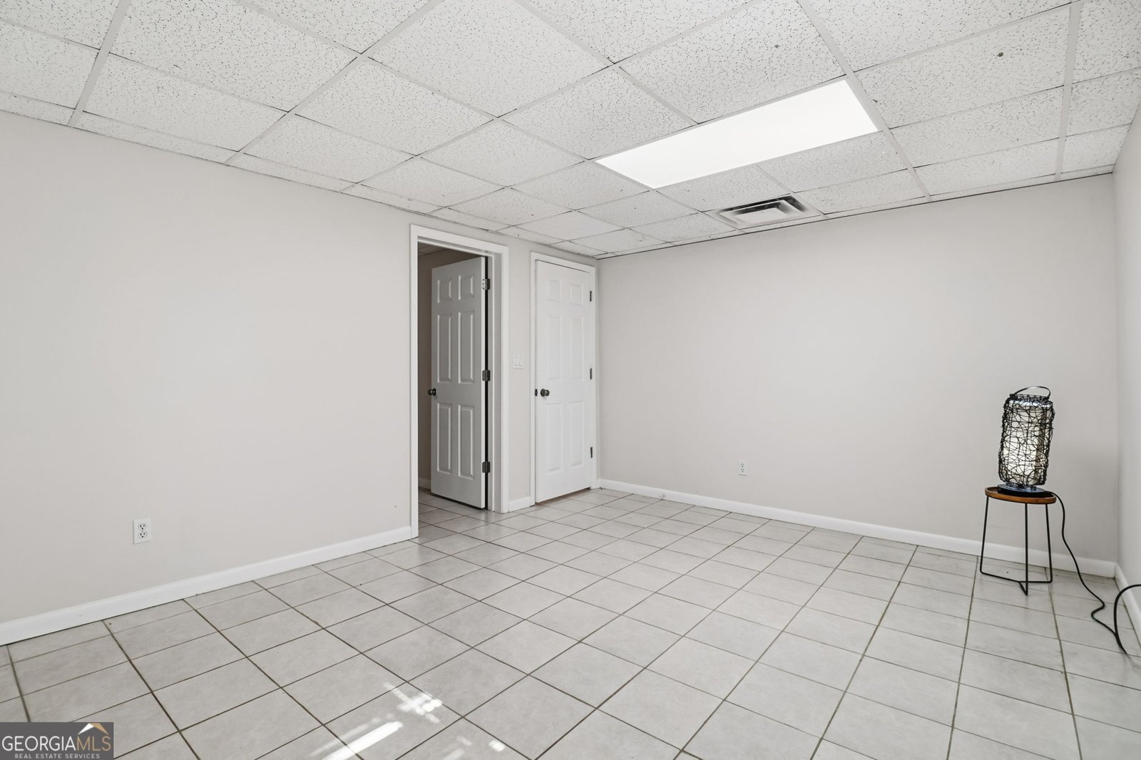 1402 Mclendon Drive Decatur - Photo 40