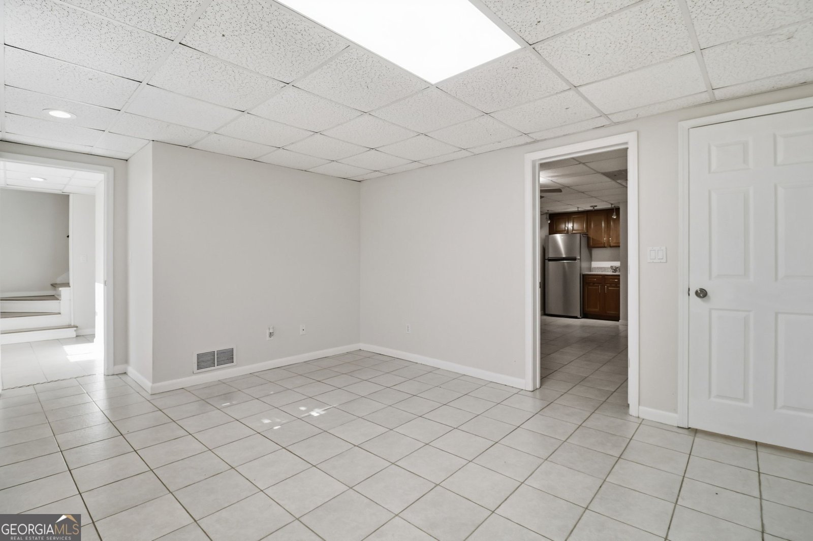 1402 Mclendon Drive Decatur - Photo 41