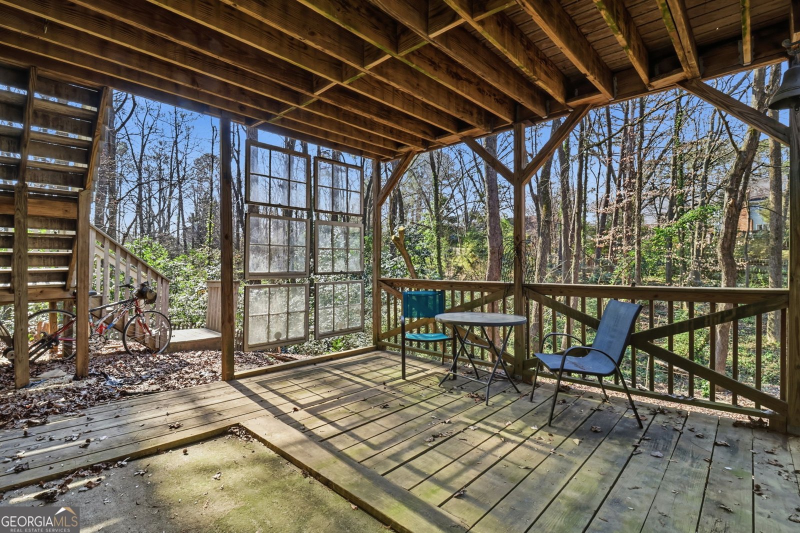 1402 Mclendon Drive Decatur - Photo 44