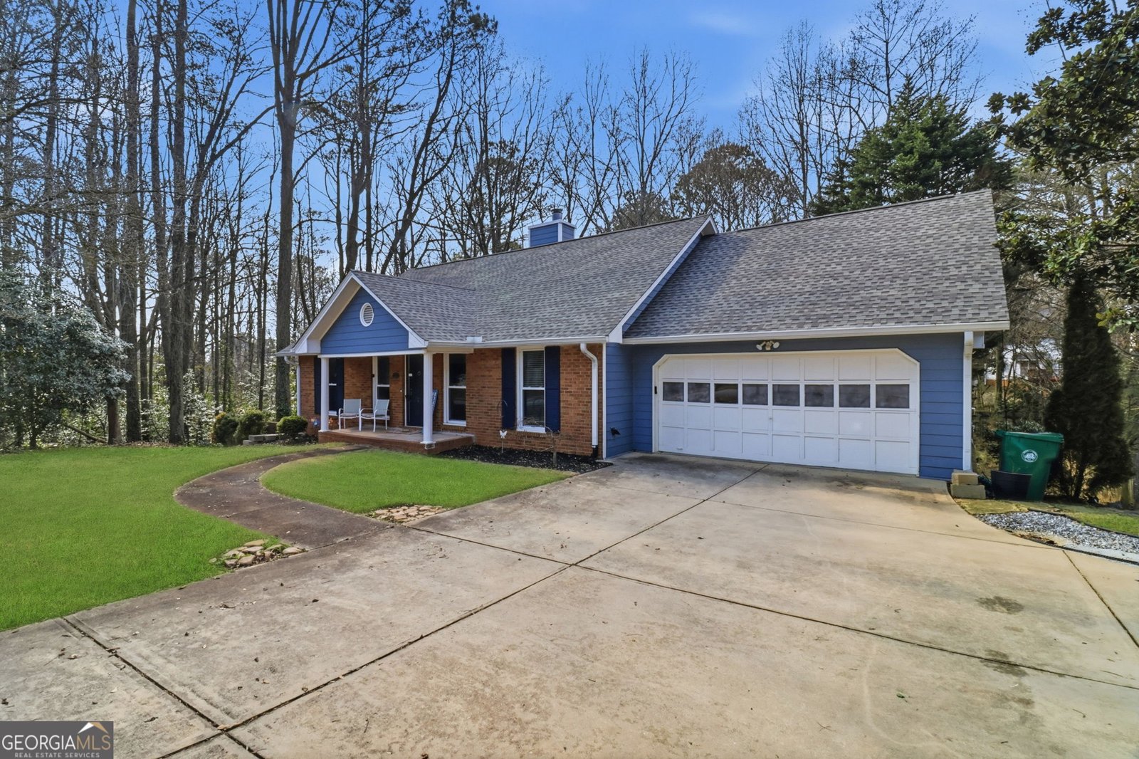 1402 Mclendon Drive Decatur - Photo 46