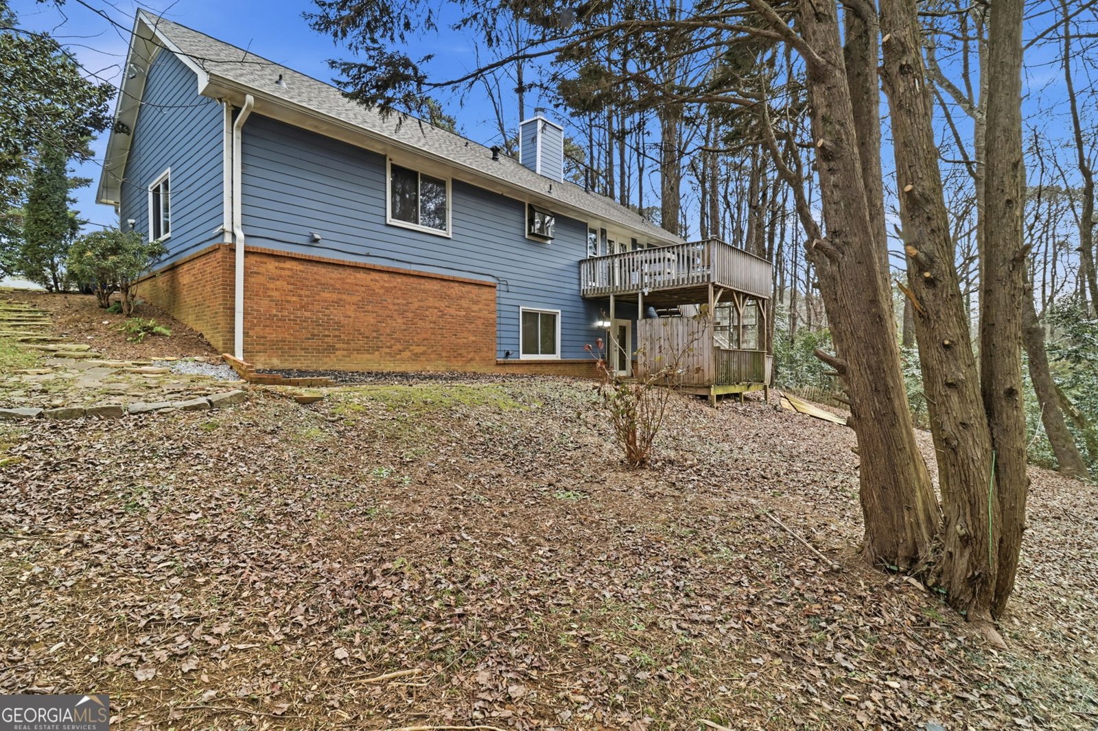 1402 Mclendon Drive Decatur - Photo 48