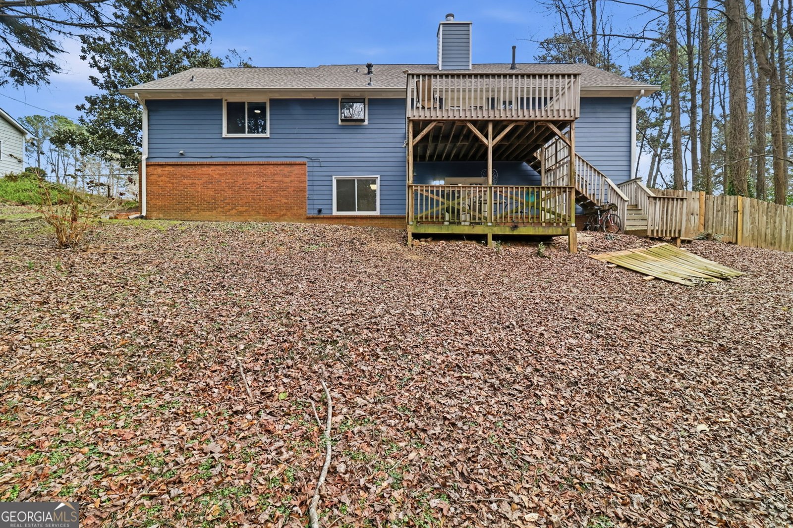 1402 Mclendon Drive Decatur - Photo 49