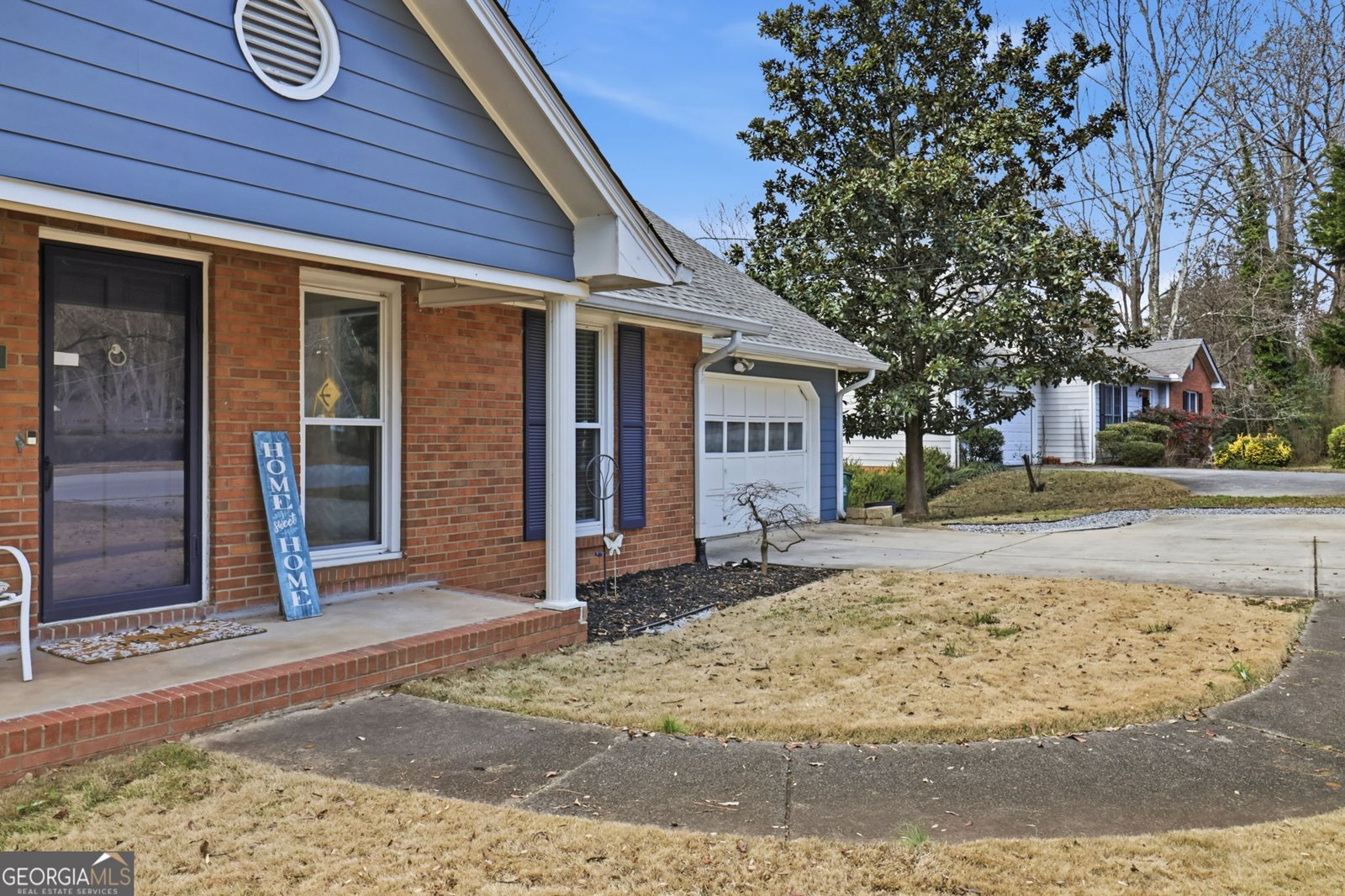 1402 Mclendon Drive Decatur - Photo 54