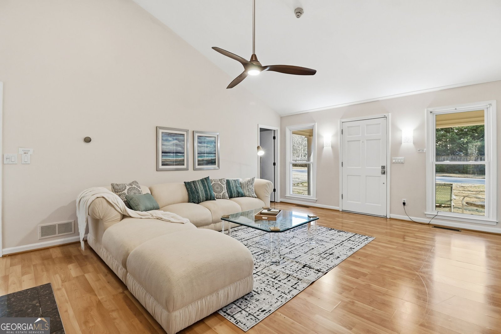 1402 Mclendon Drive Decatur - Photo 6