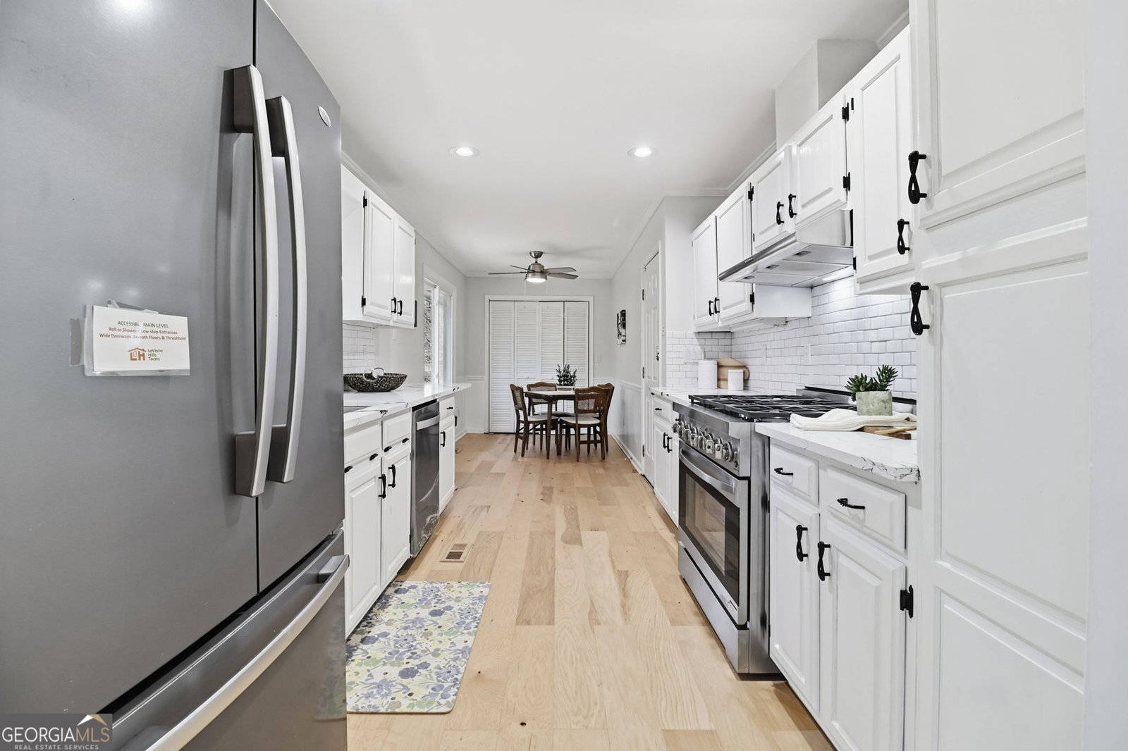 1402 Mclendon Drive Decatur - Photo 7