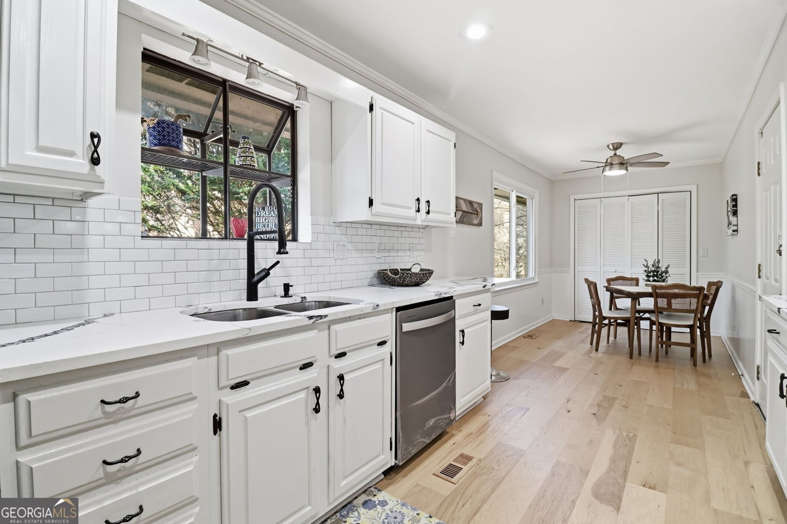 1402 Mclendon Drive Decatur - Photo 8