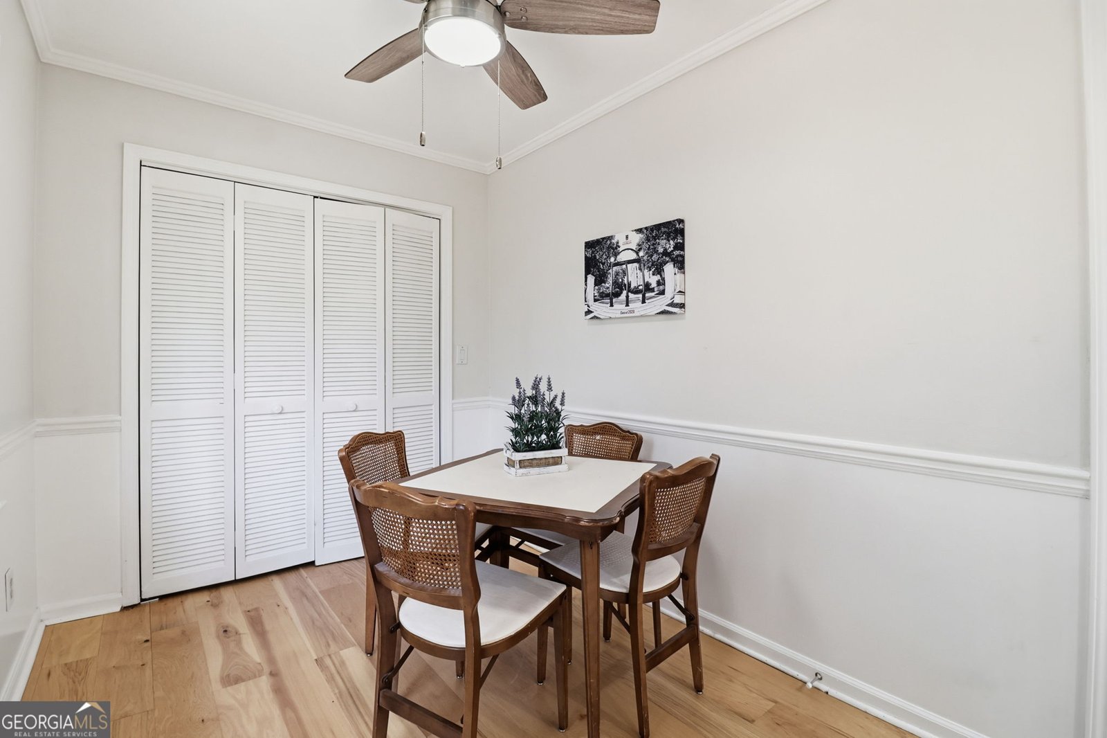 1402 Mclendon Drive Decatur - Photo 9