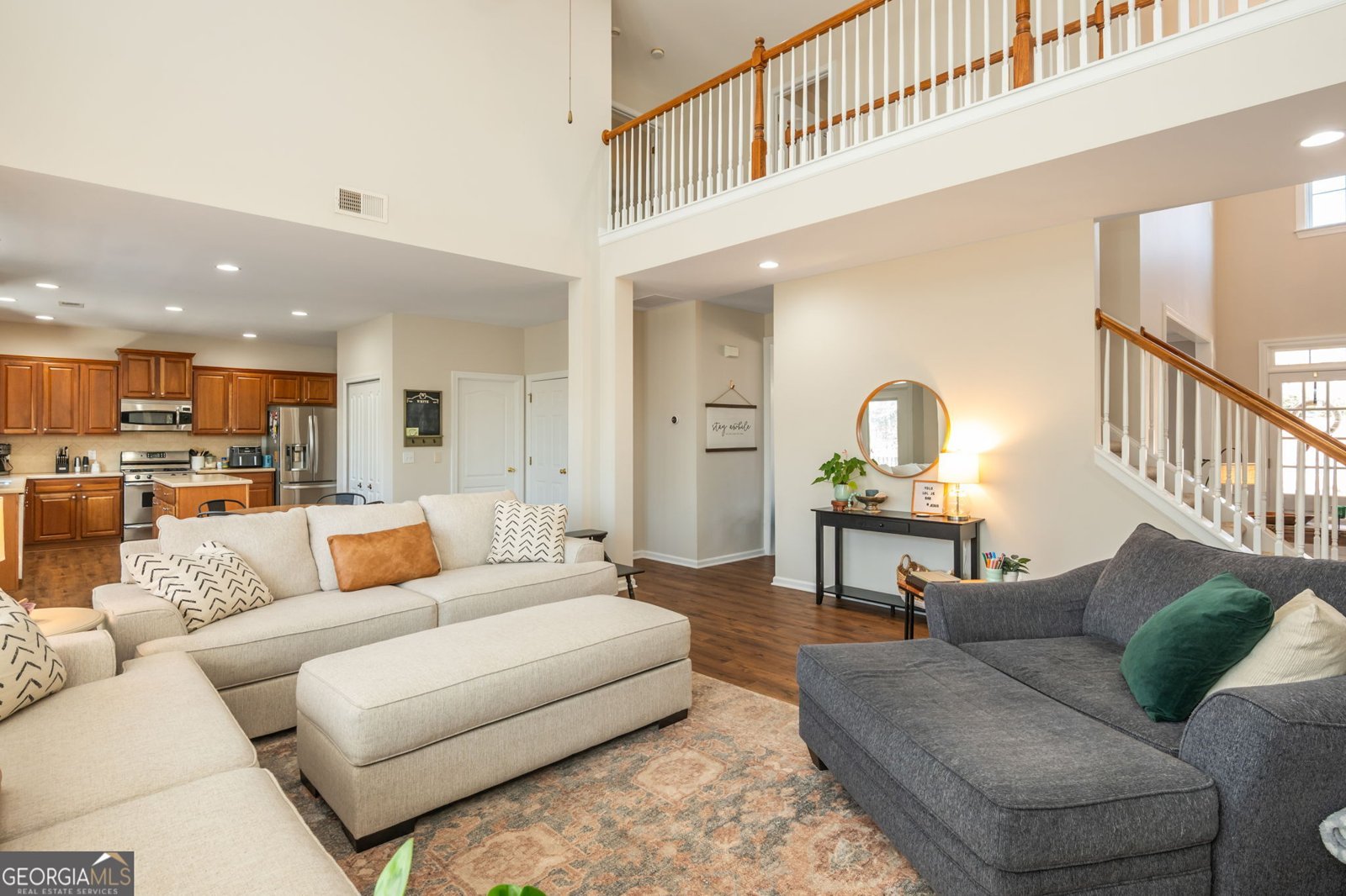 405 Edgebrooke Lane Woodstock - Photo 26