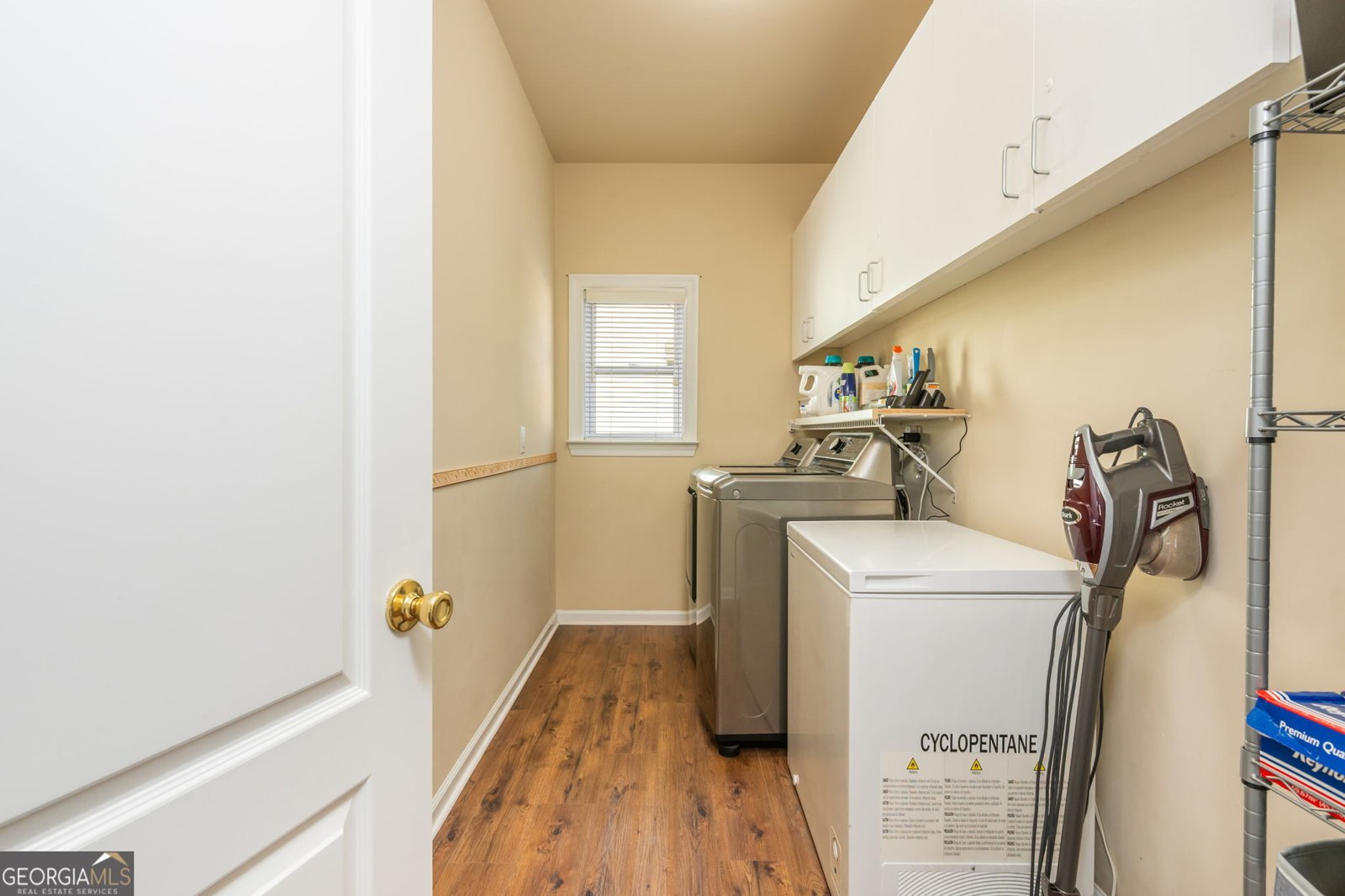 405 Edgebrooke Lane Woodstock - Photo 27