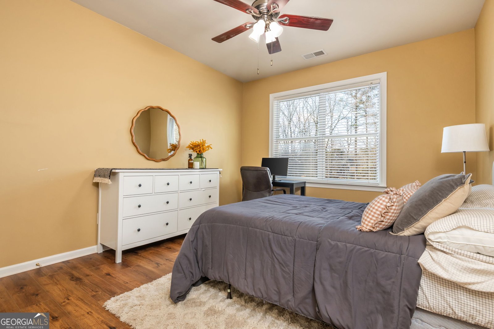 405 Edgebrooke Lane Woodstock - Photo 29