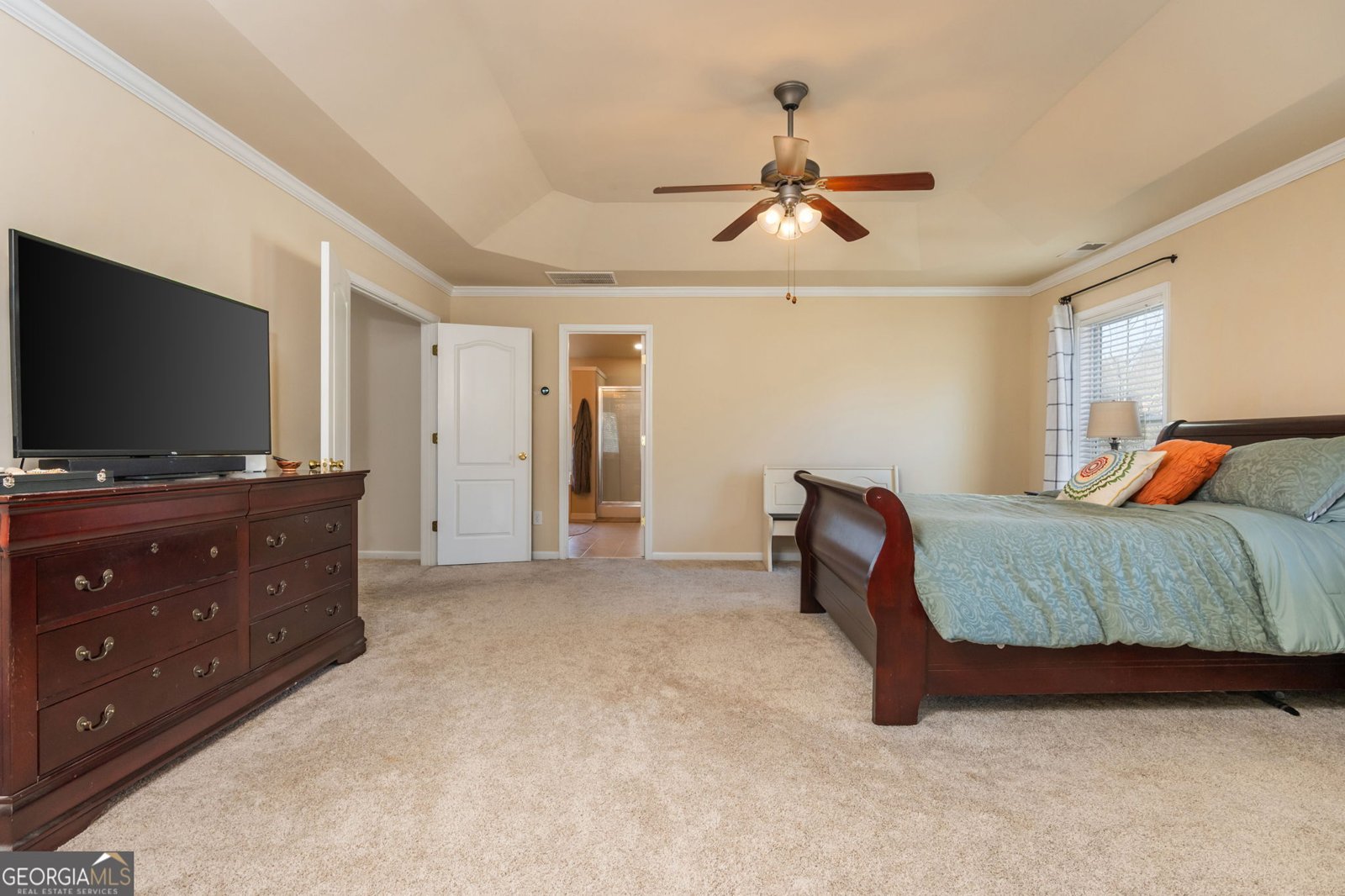 405 Edgebrooke Lane Woodstock - Photo 33